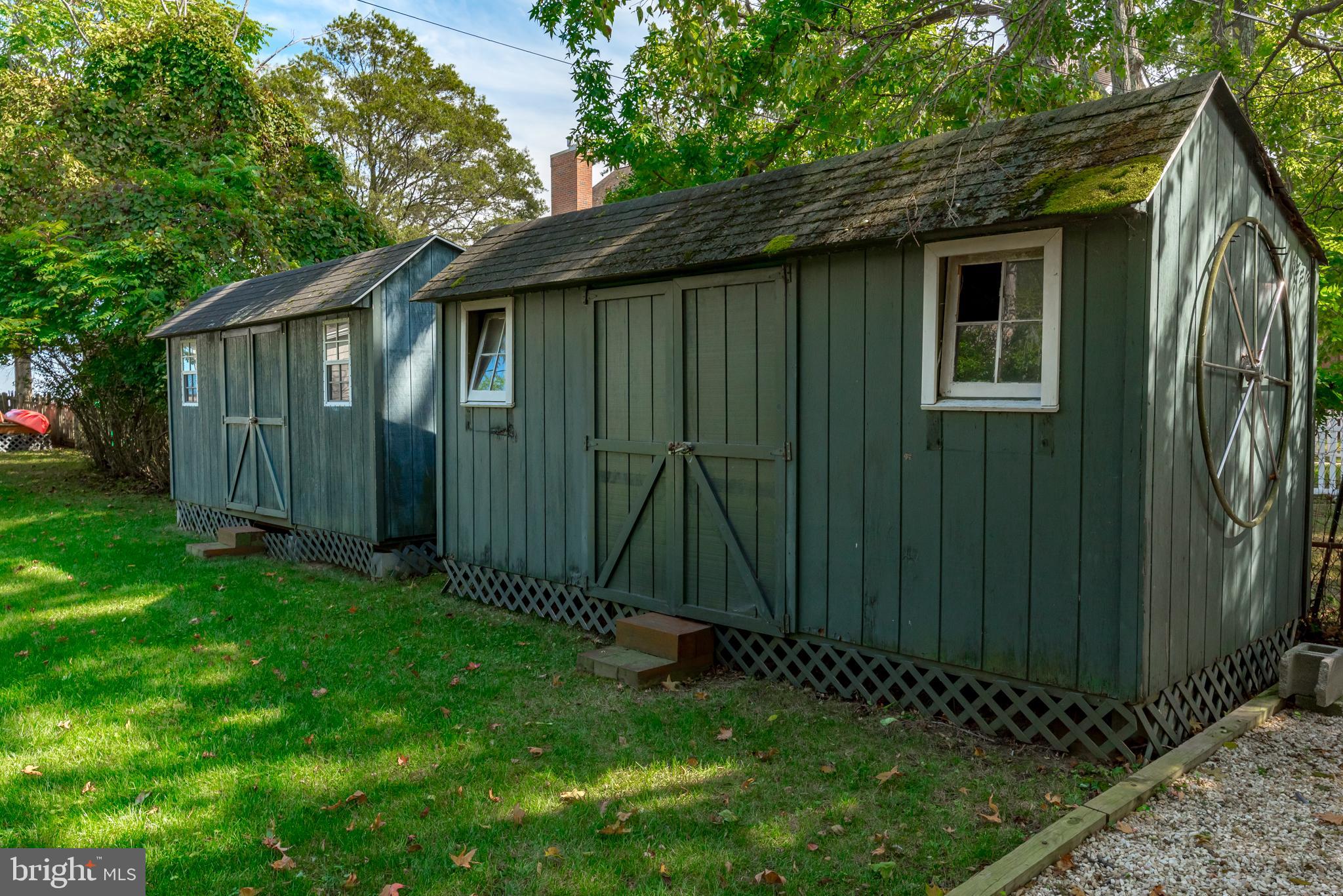 BEMBE BEACH - Residential