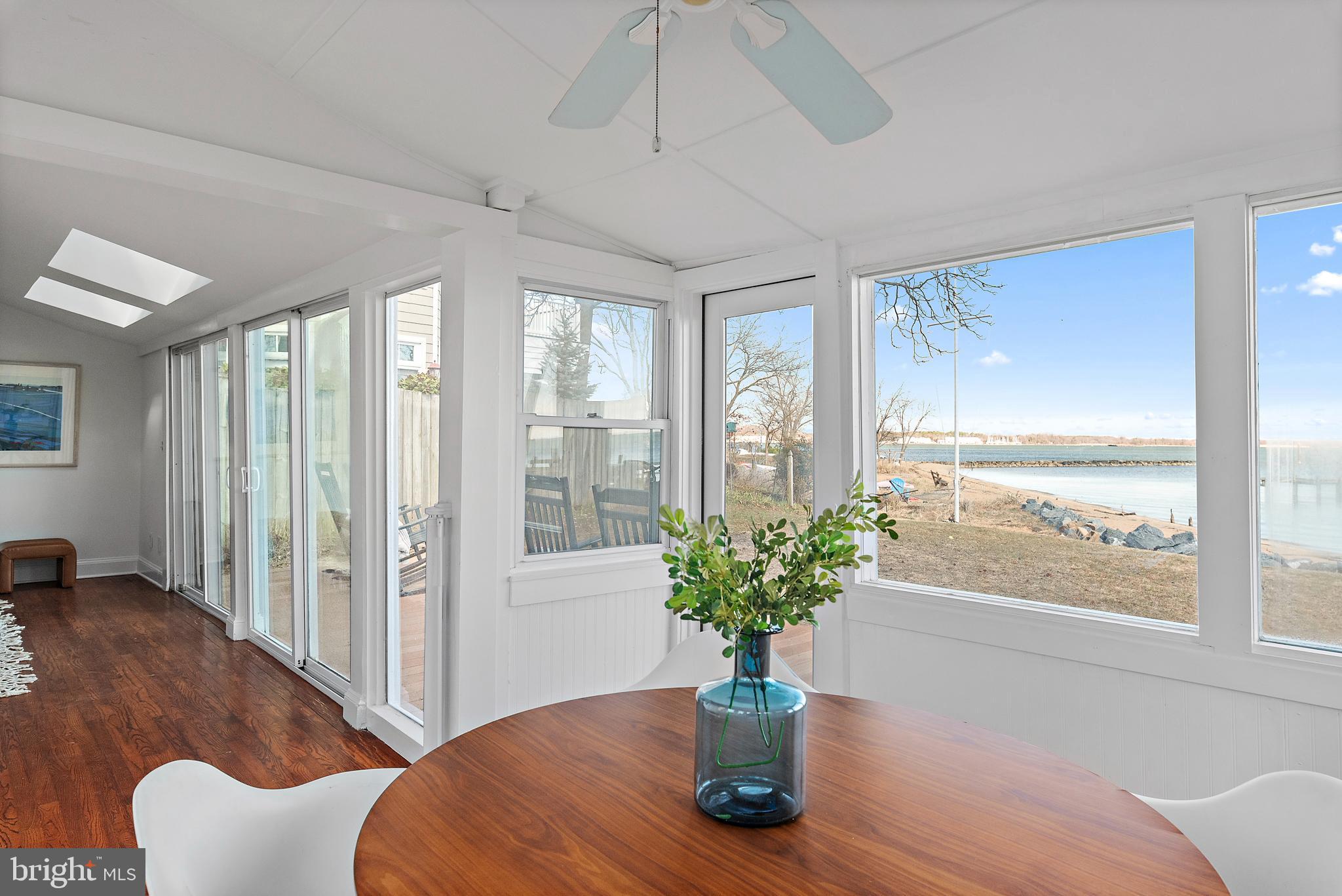 BEMBE BEACH - Residential