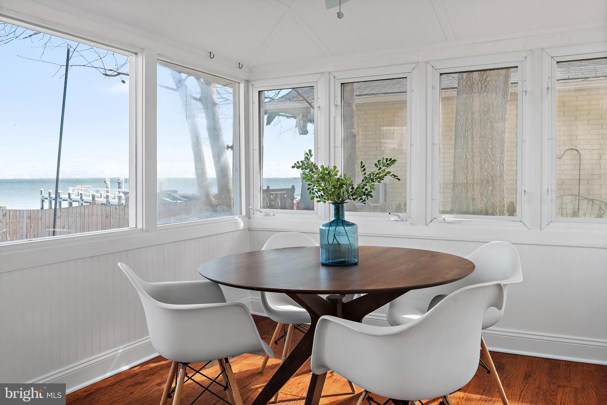 BEMBE BEACH - Residential