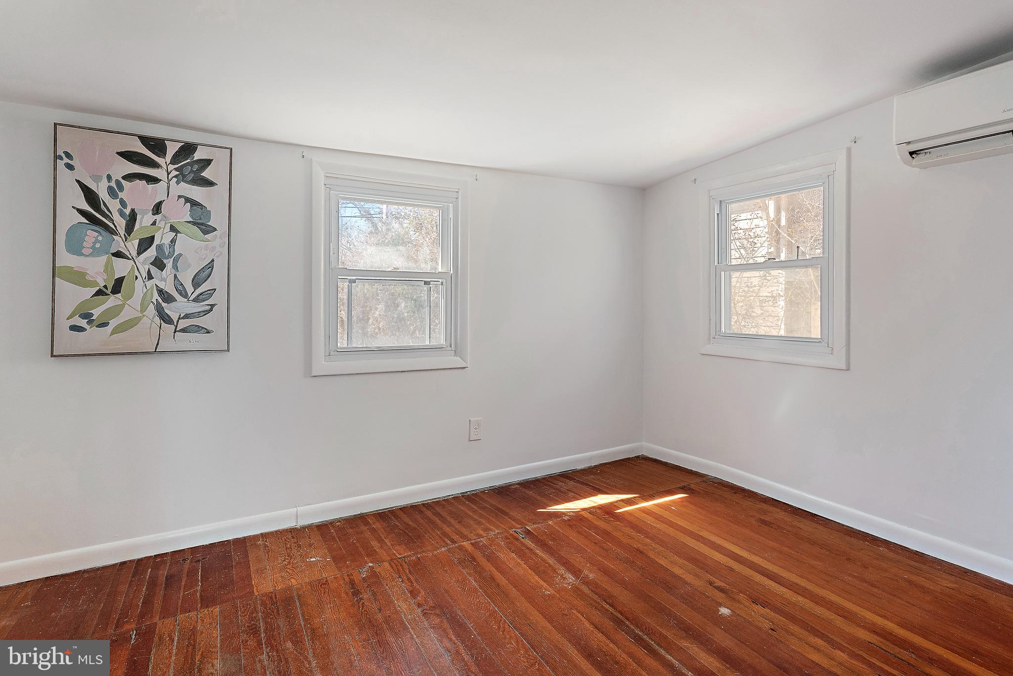 BEMBE BEACH - Residential