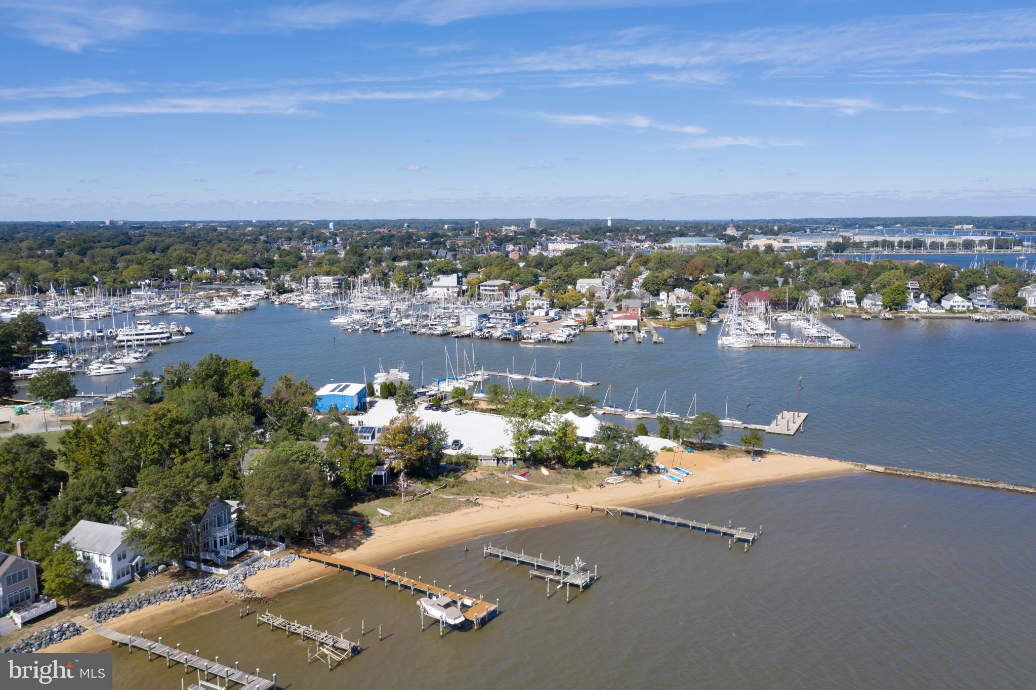 BEMBE BEACH - Residential