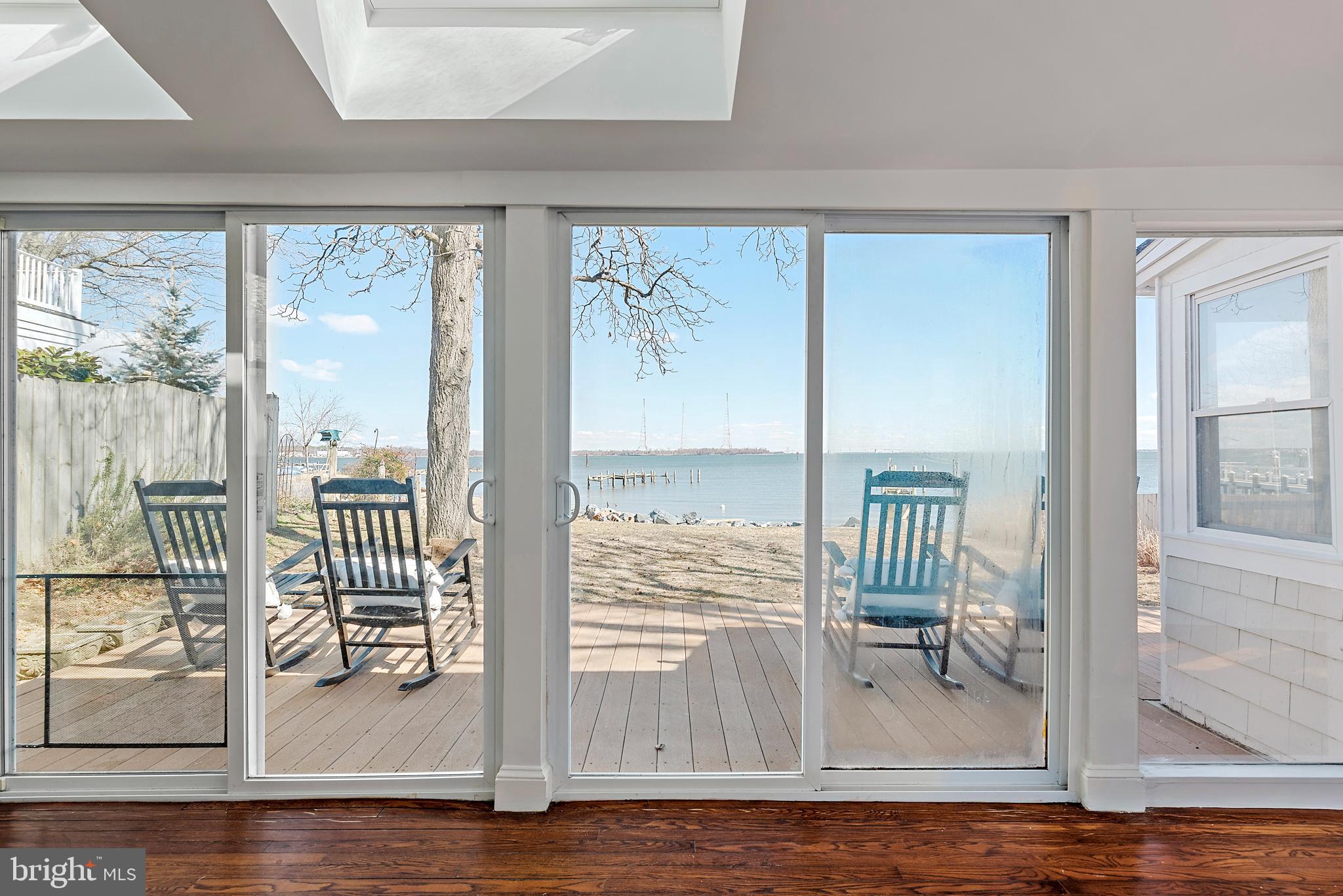 BEMBE BEACH - Residential