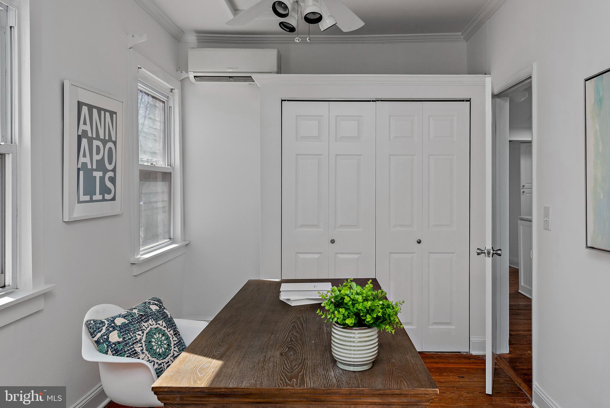 BEMBE BEACH - Residential