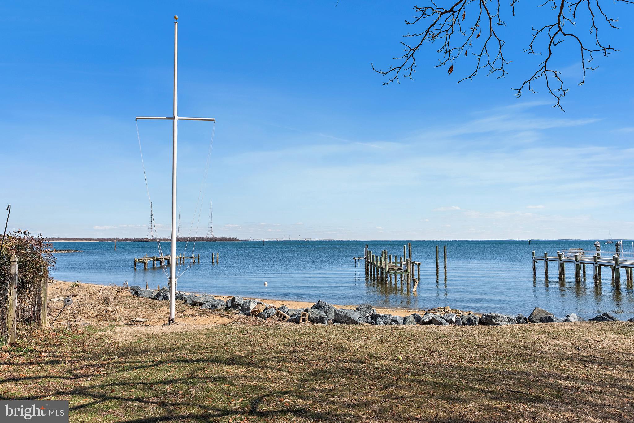 BEMBE BEACH - Residential