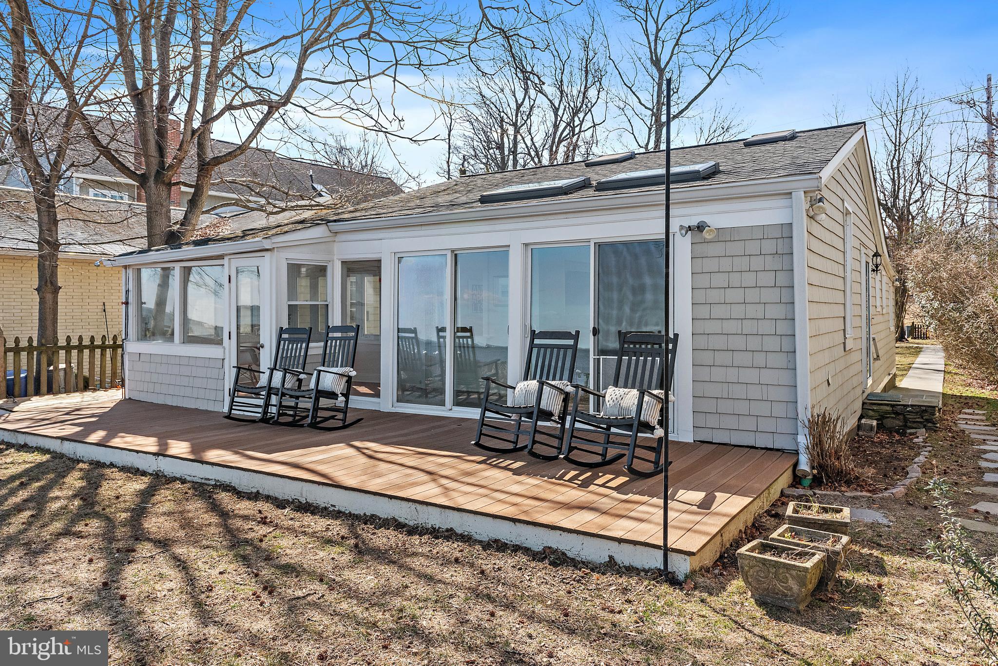 BEMBE BEACH - Residential