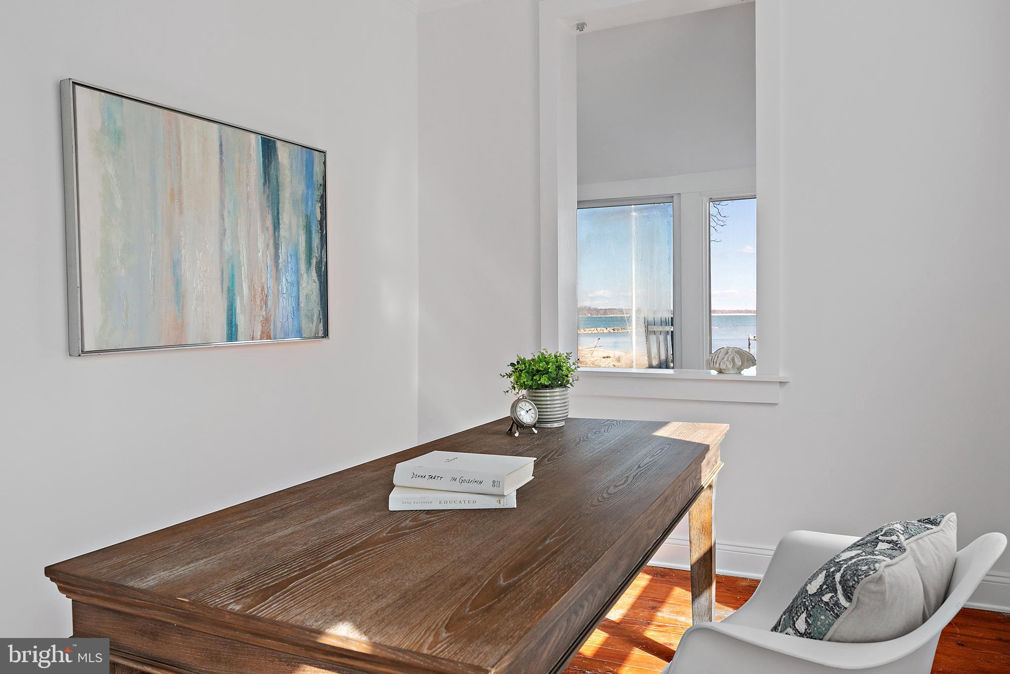 BEMBE BEACH - Residential