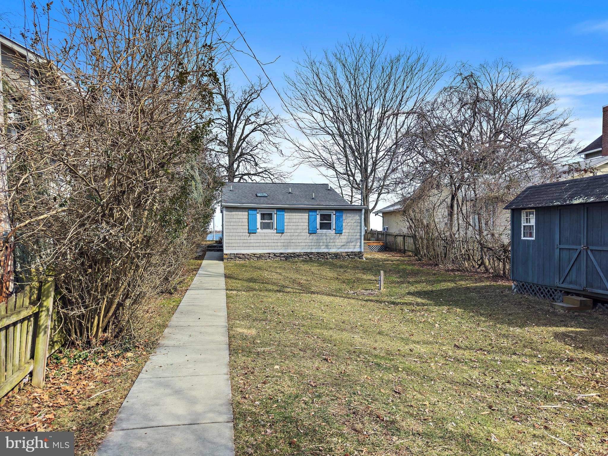 BEMBE BEACH - Residential