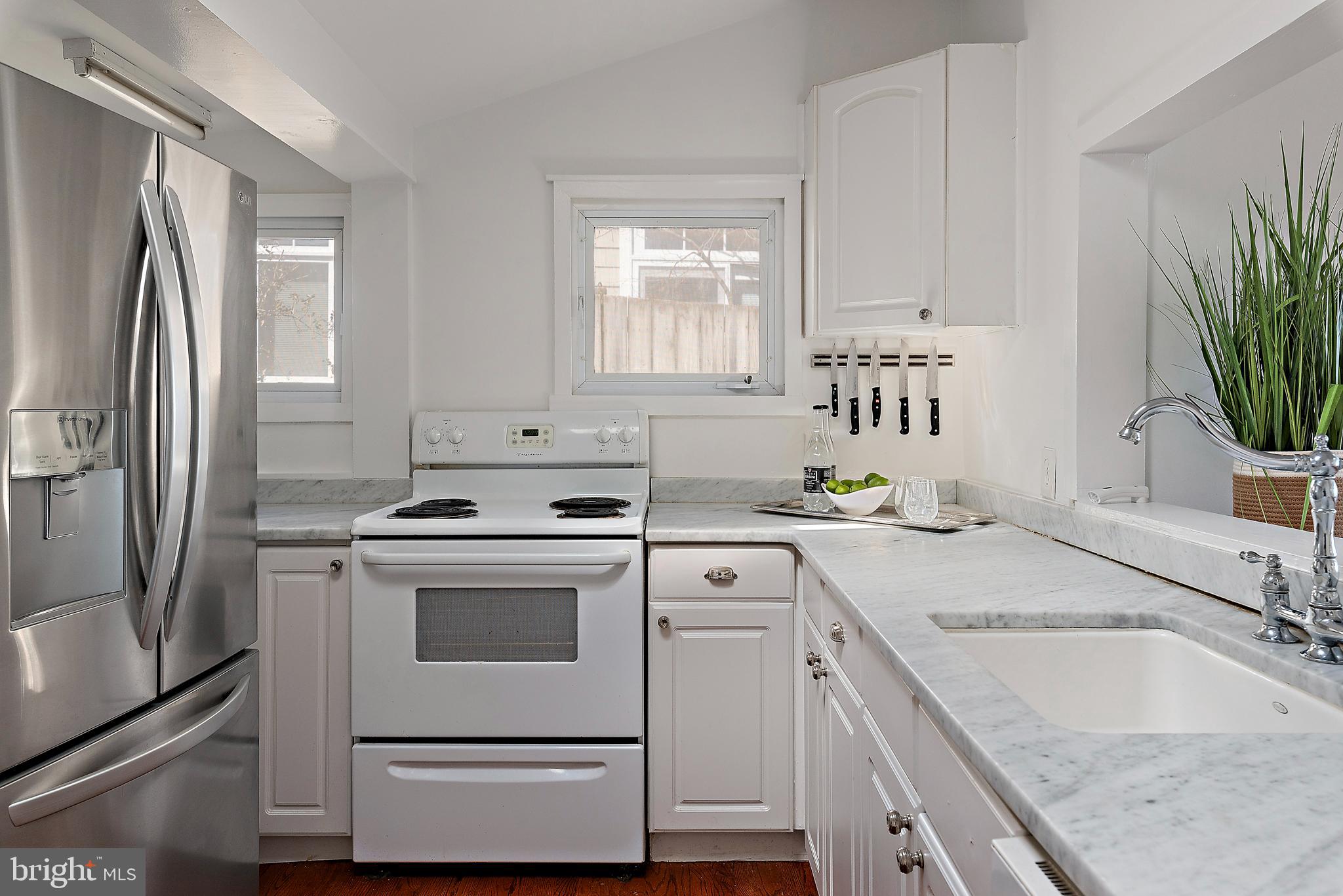 BEMBE BEACH - Residential