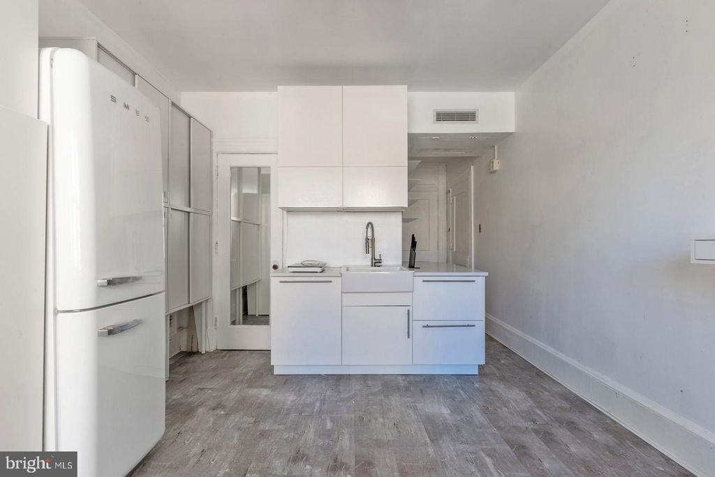 Photo of 1324 Locust Street #911, PHILADELPHIA, PA 19107 (MLS # PAPH2560668)