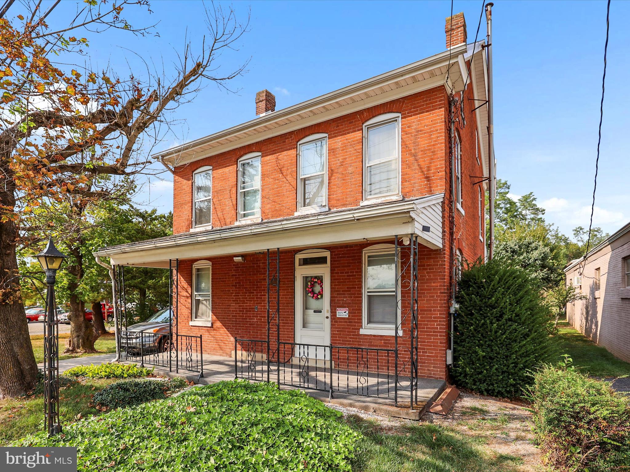 4960 YORK