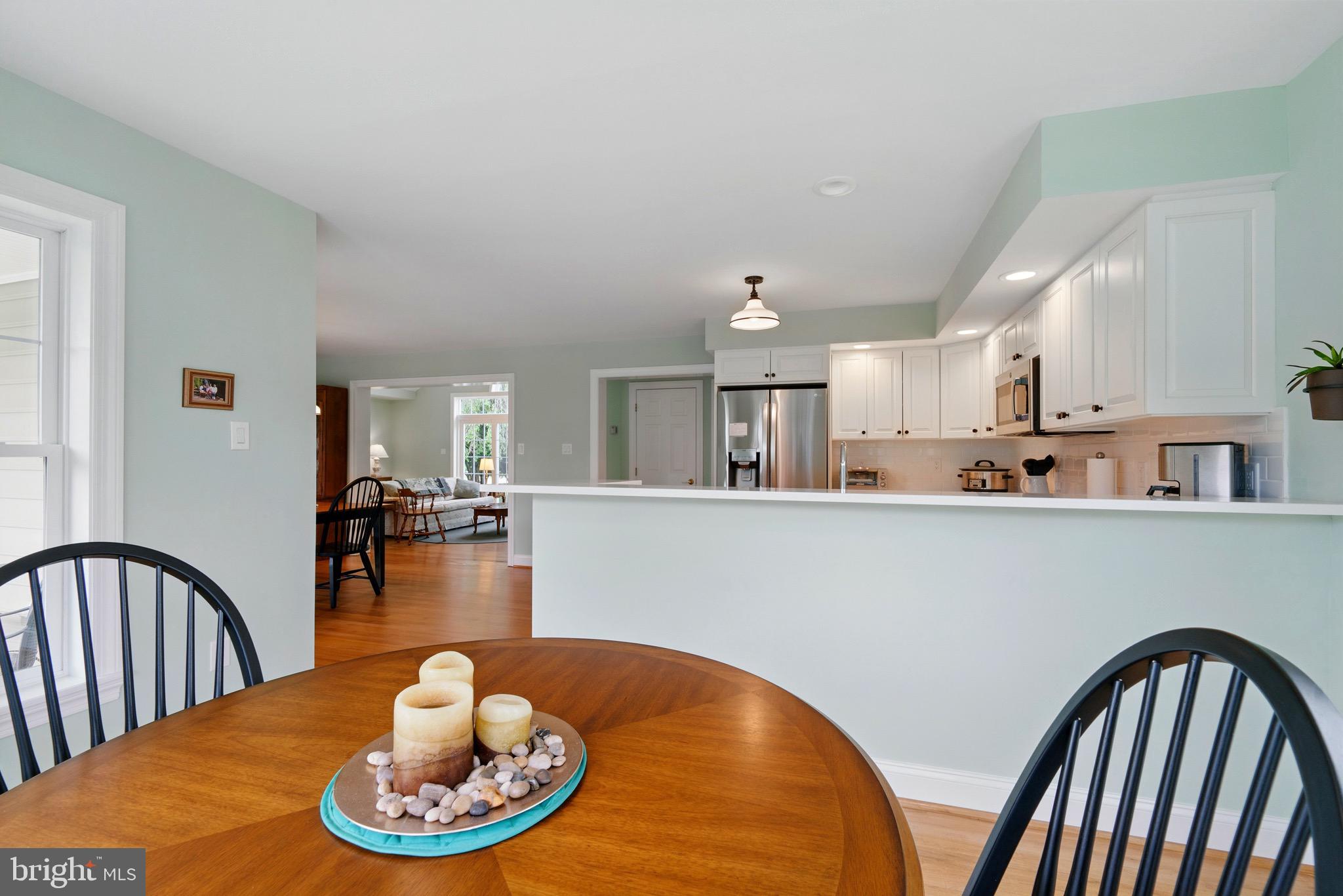 CRESTVIEW - Residential