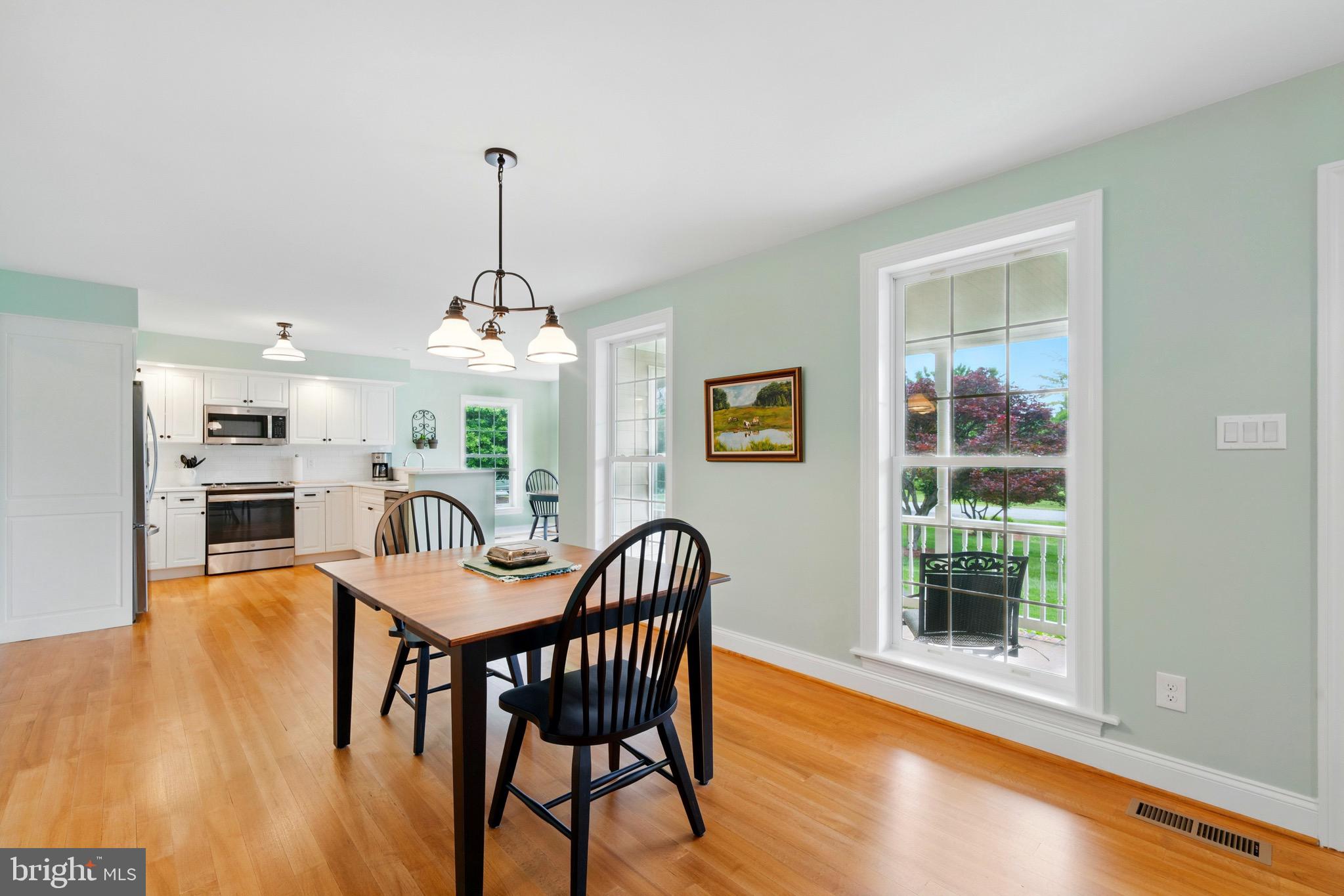 CRESTVIEW - Residential