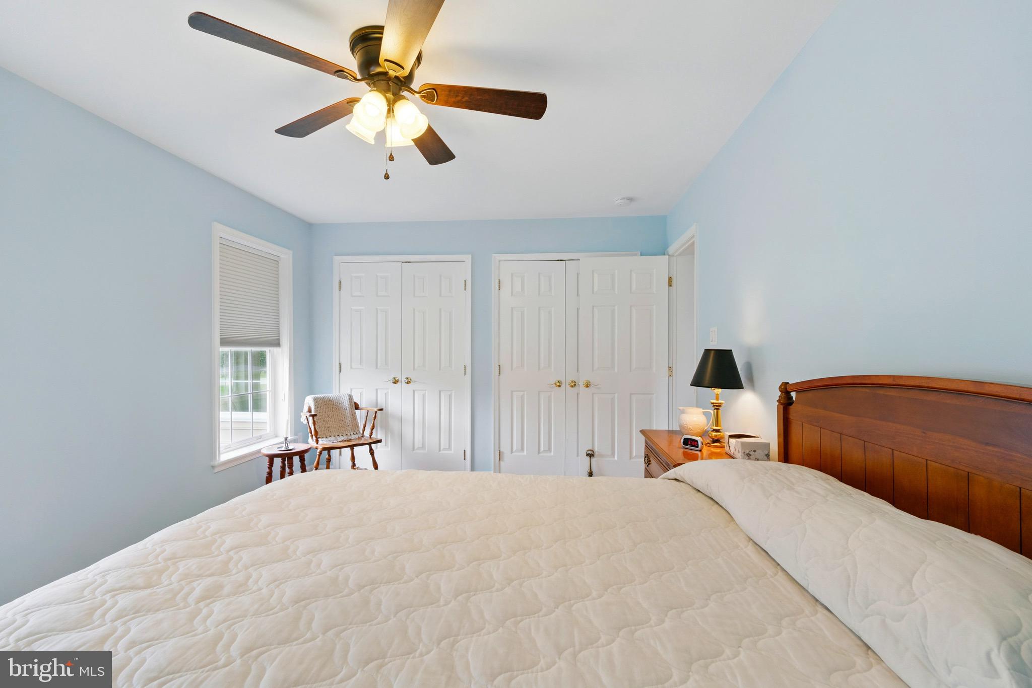 CRESTVIEW - Residential