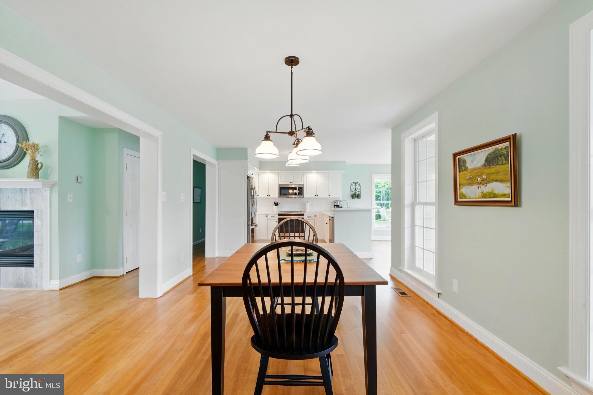 CRESTVIEW - Residential