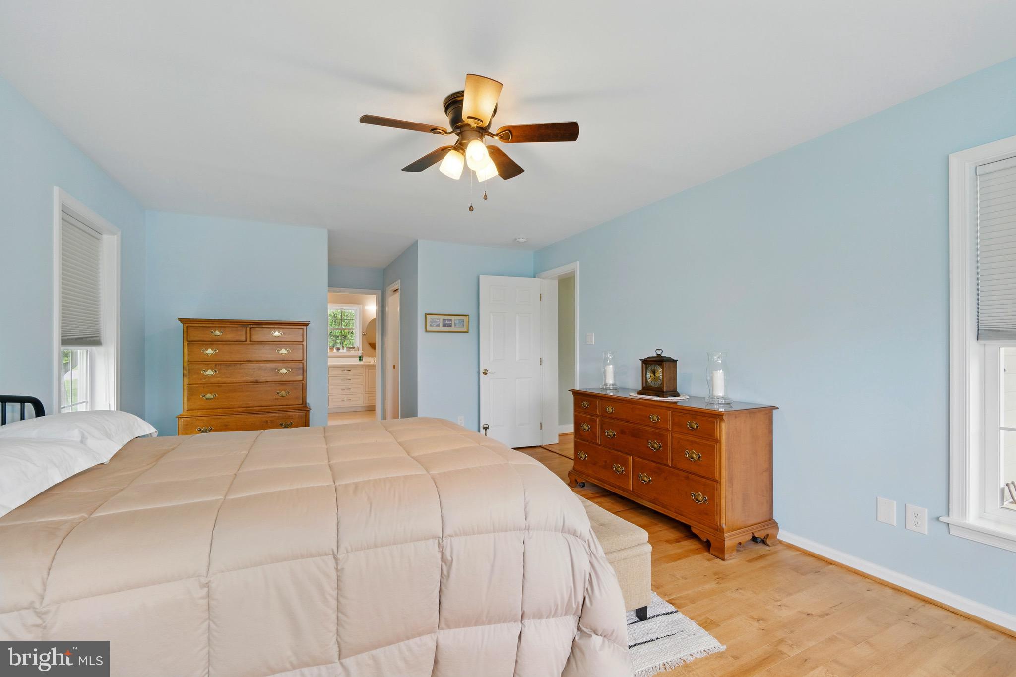 CRESTVIEW - Residential