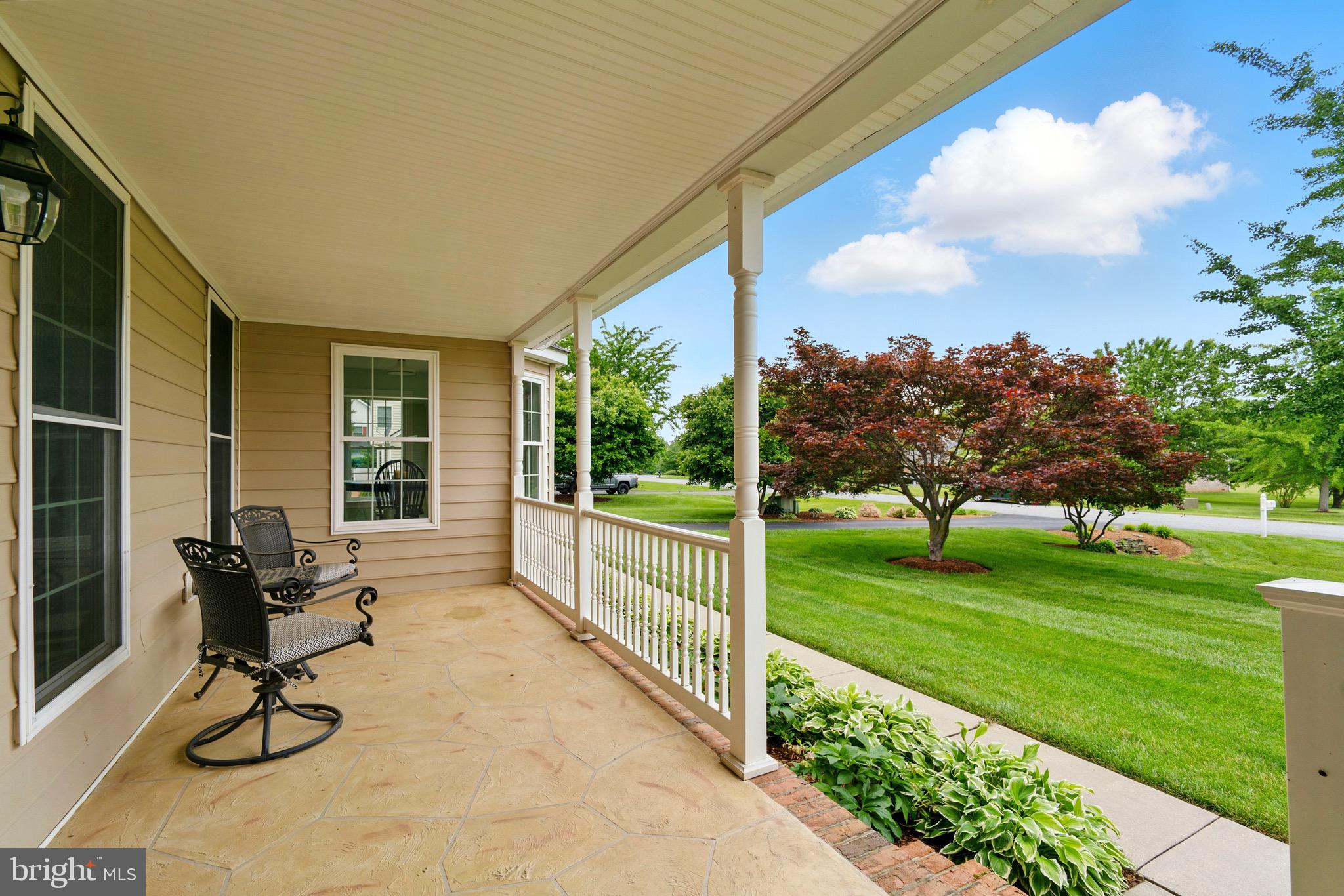 CRESTVIEW - Residential