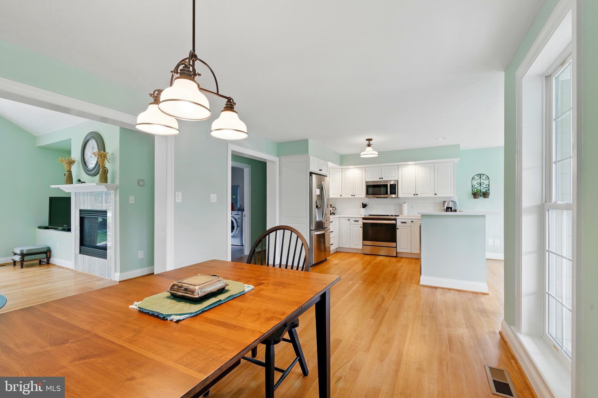 CRESTVIEW - Residential