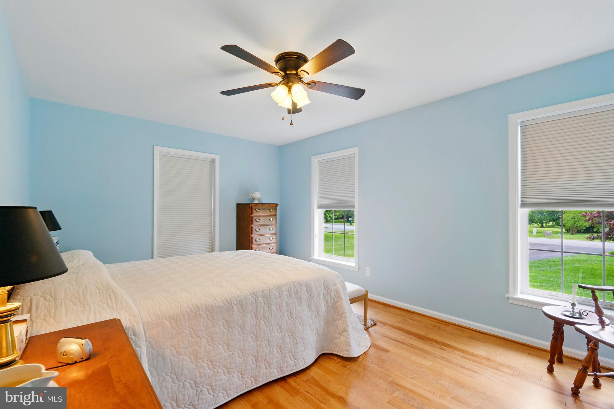 CRESTVIEW - Residential