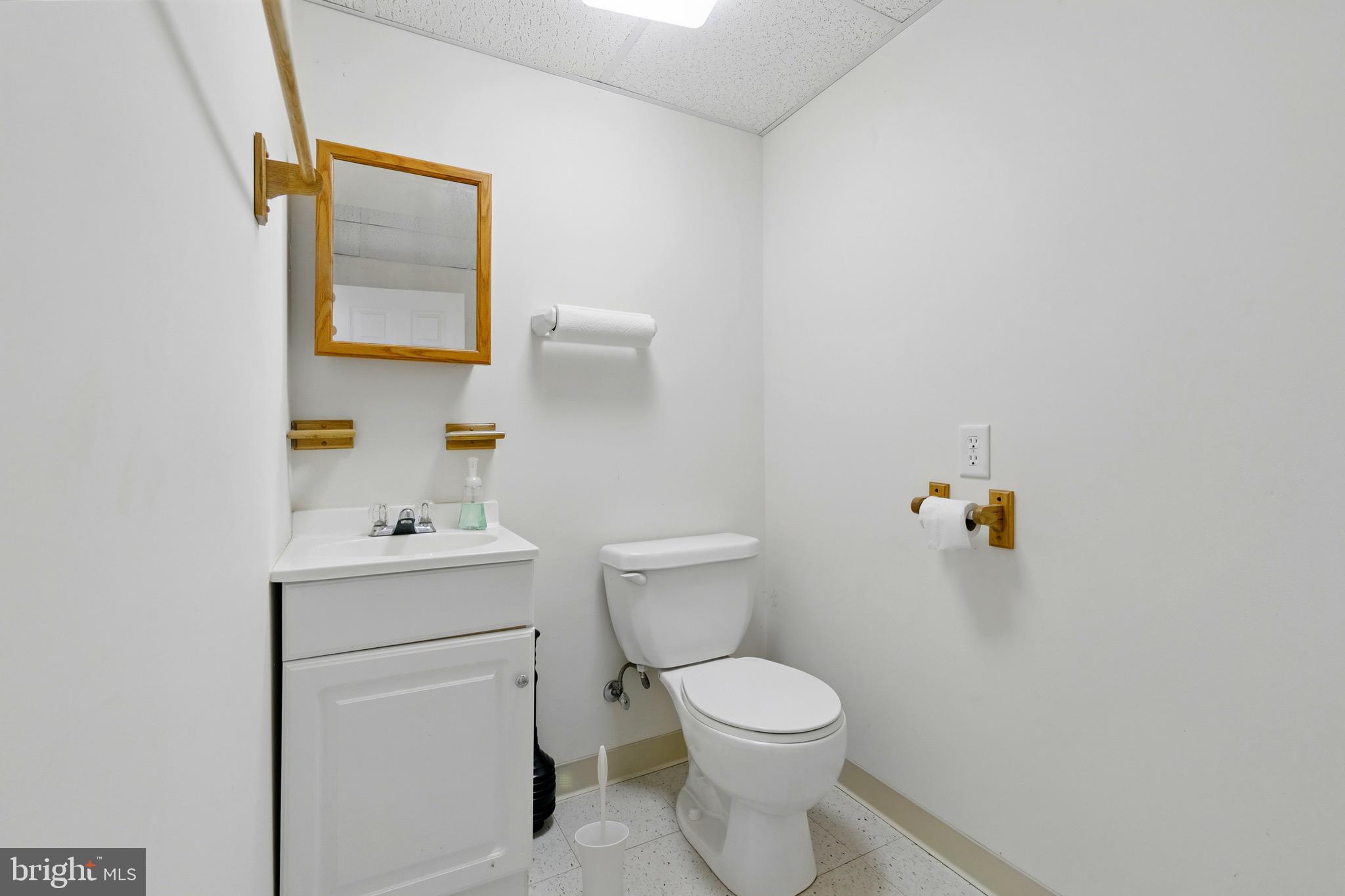 CRESTVIEW - Residential