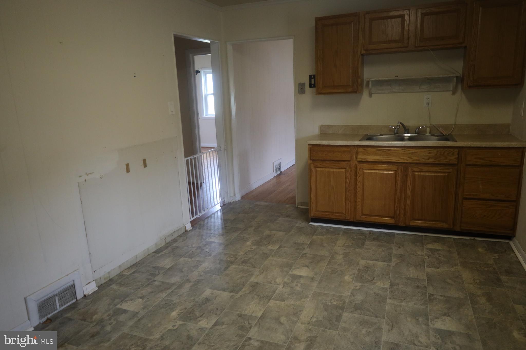 SMITHSBURG - Residential Lease