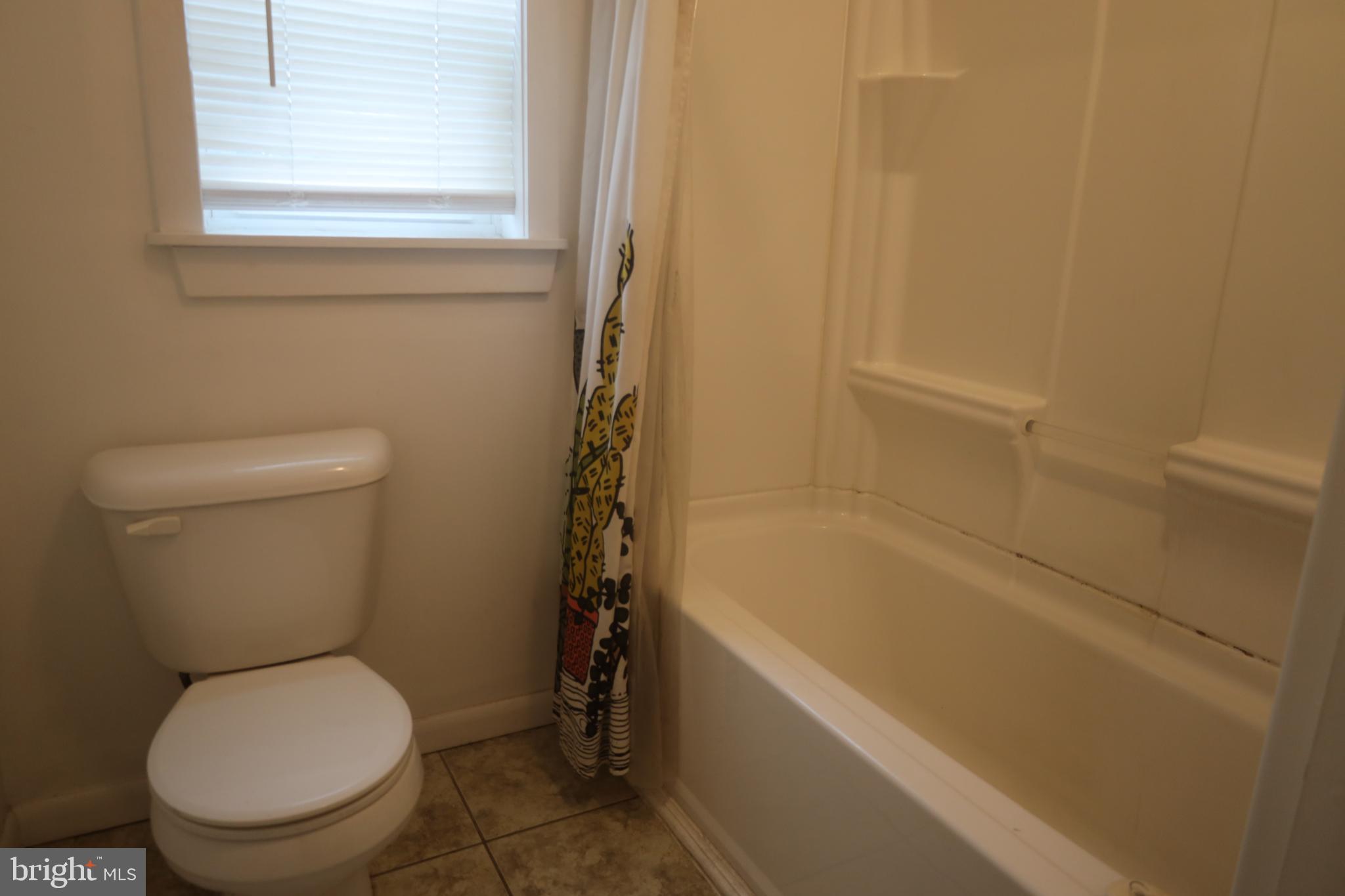 SMITHSBURG - Residential Lease