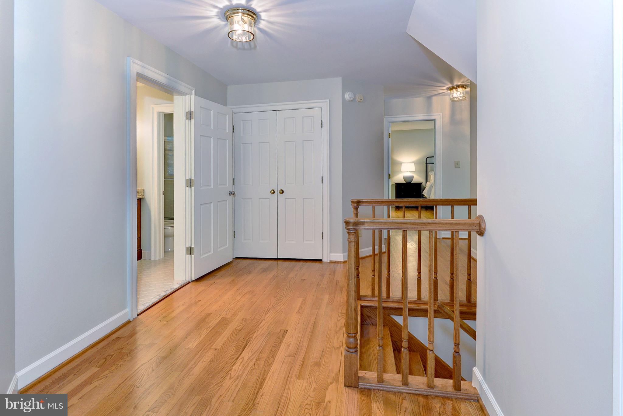 YORKSHIRE - Residential