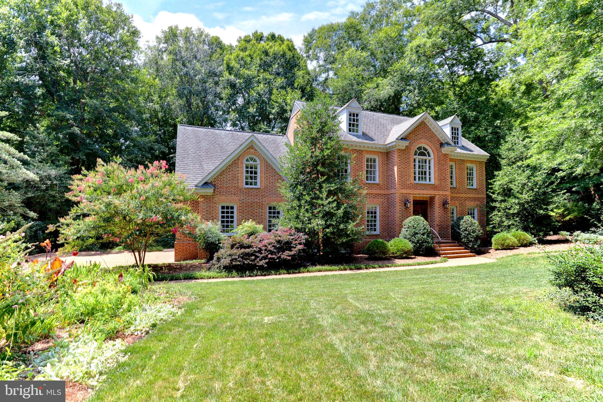 YORKSHIRE - Residential