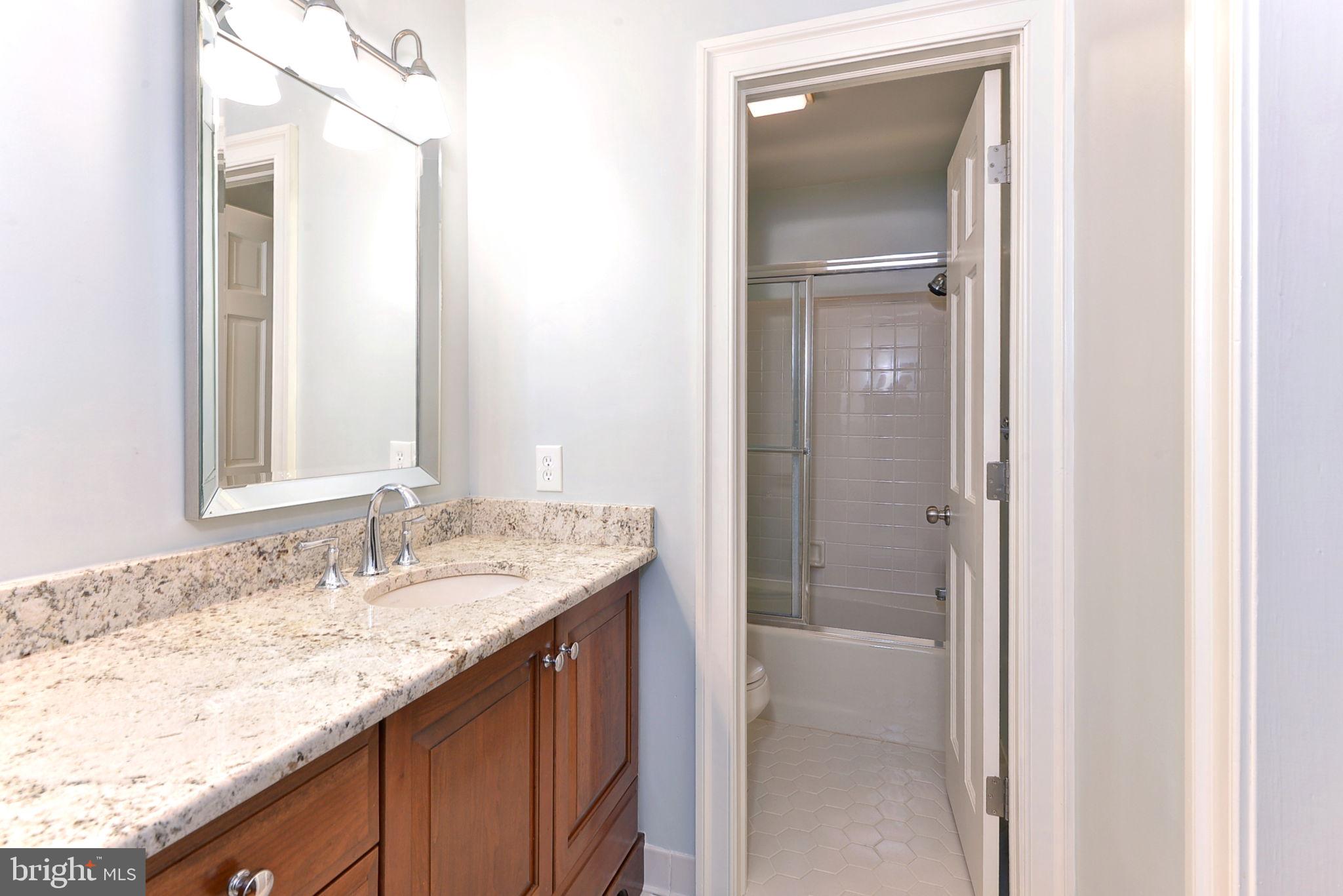 YORKSHIRE - Residential