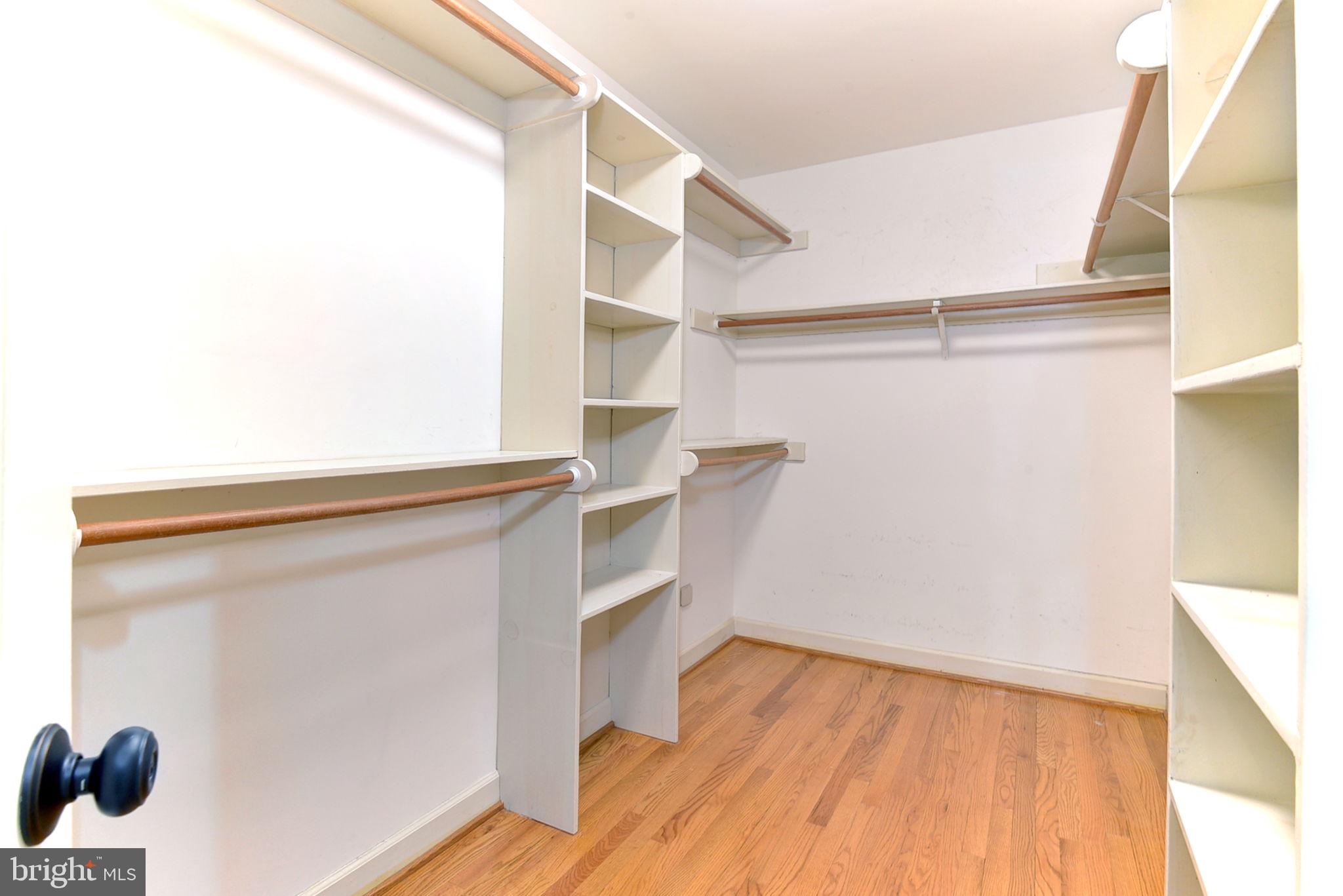 YORKSHIRE - Residential