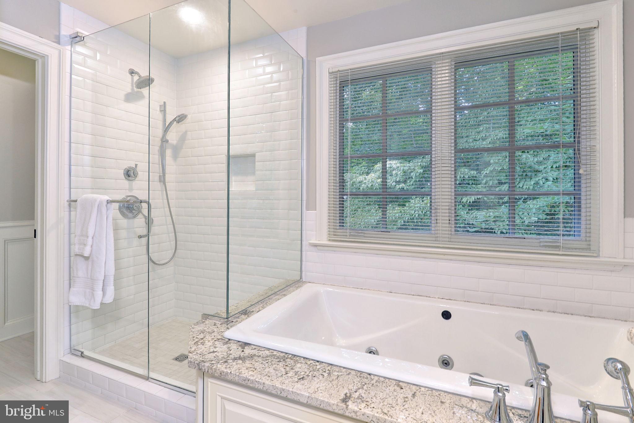 YORKSHIRE - Residential