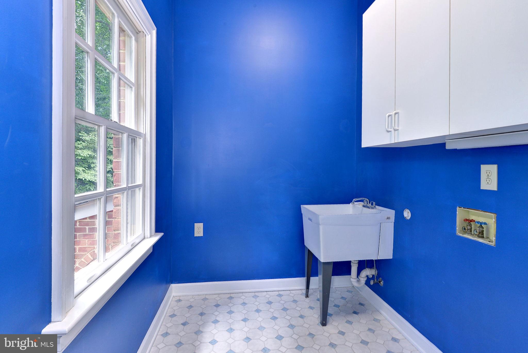 YORKSHIRE - Residential