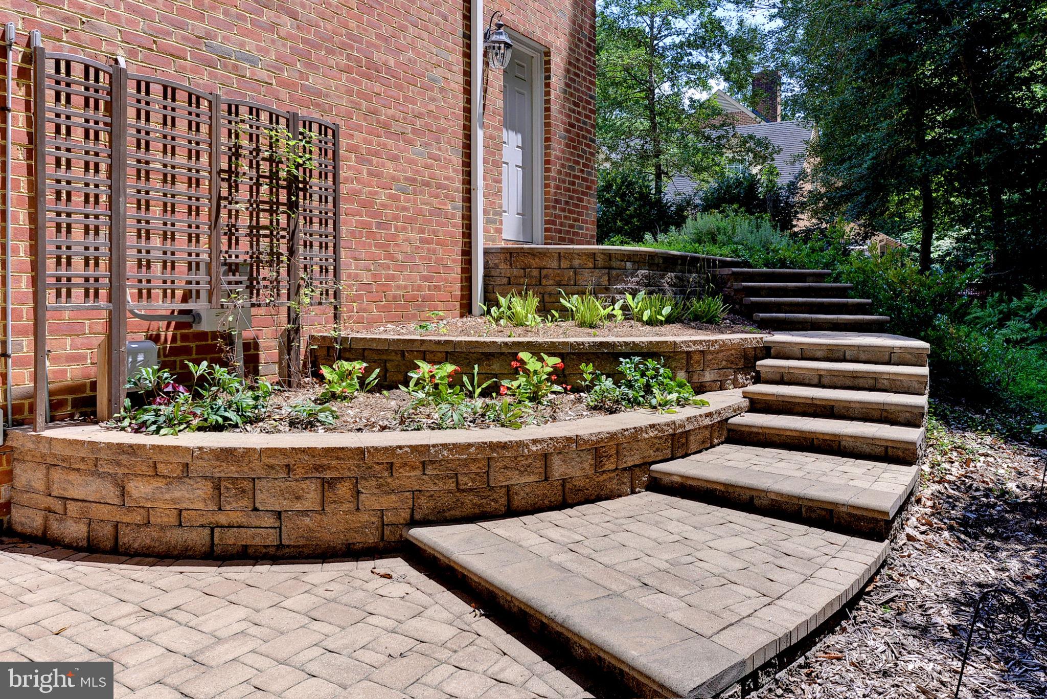 YORKSHIRE - Residential