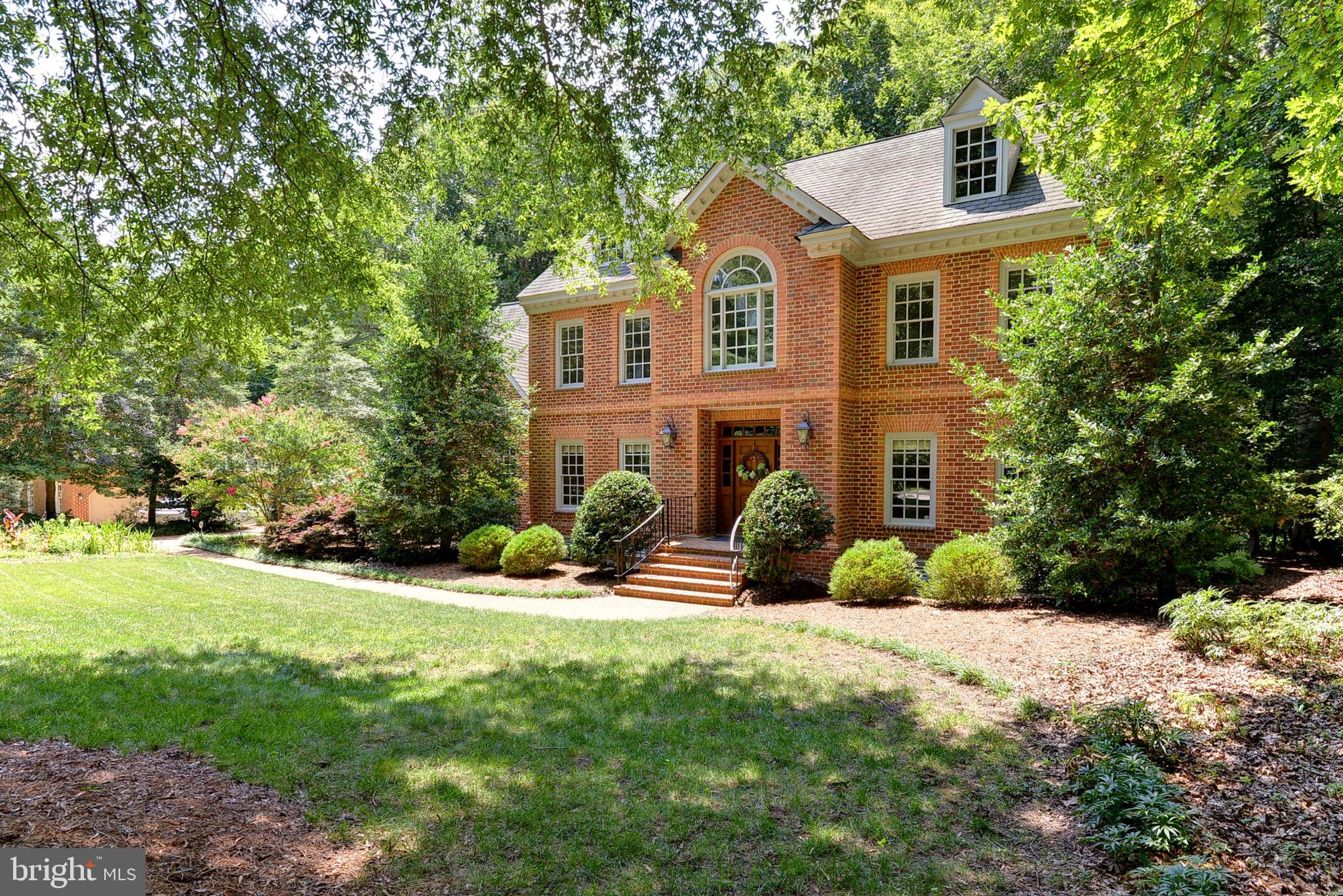 YORKSHIRE - Residential