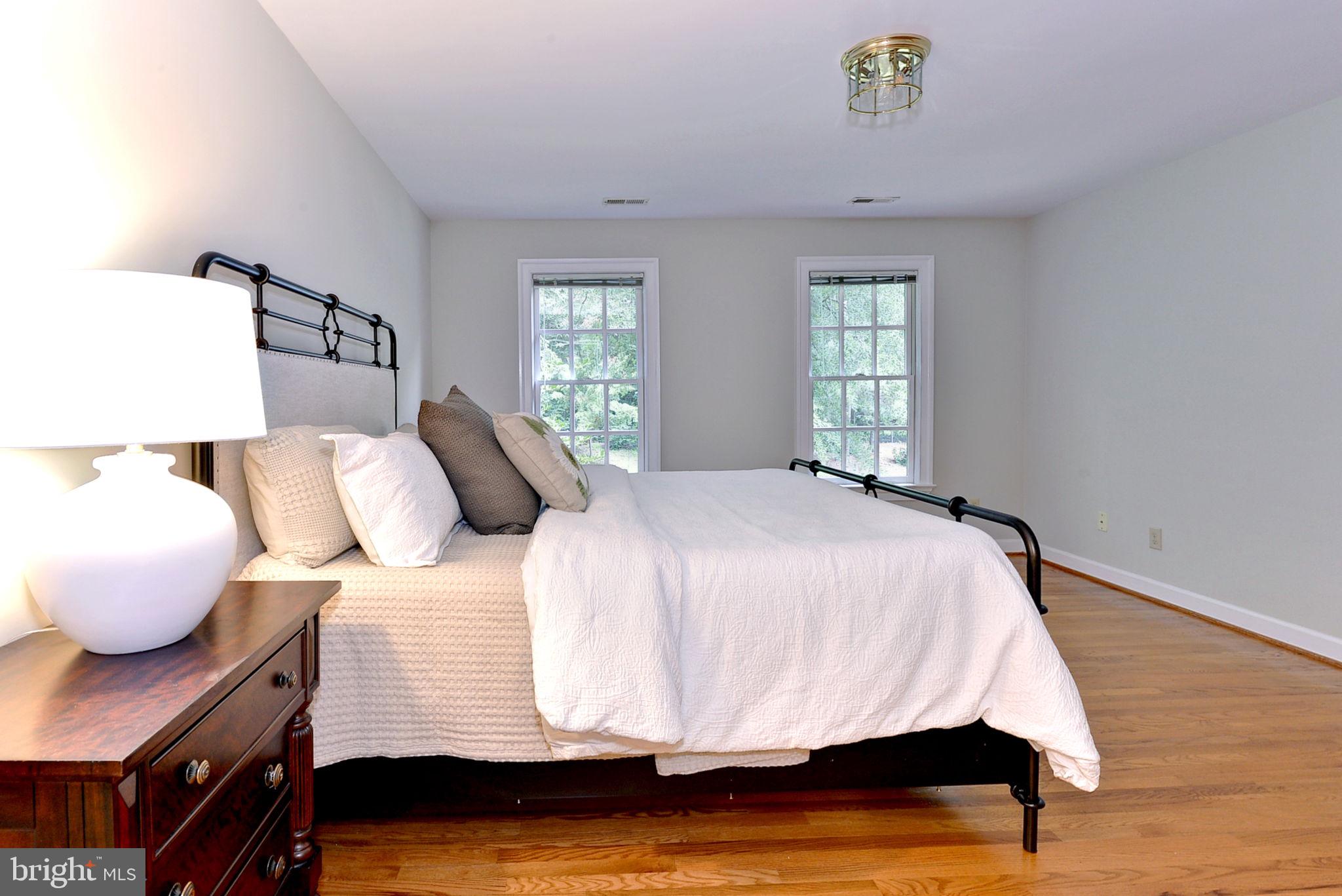 YORKSHIRE - Residential