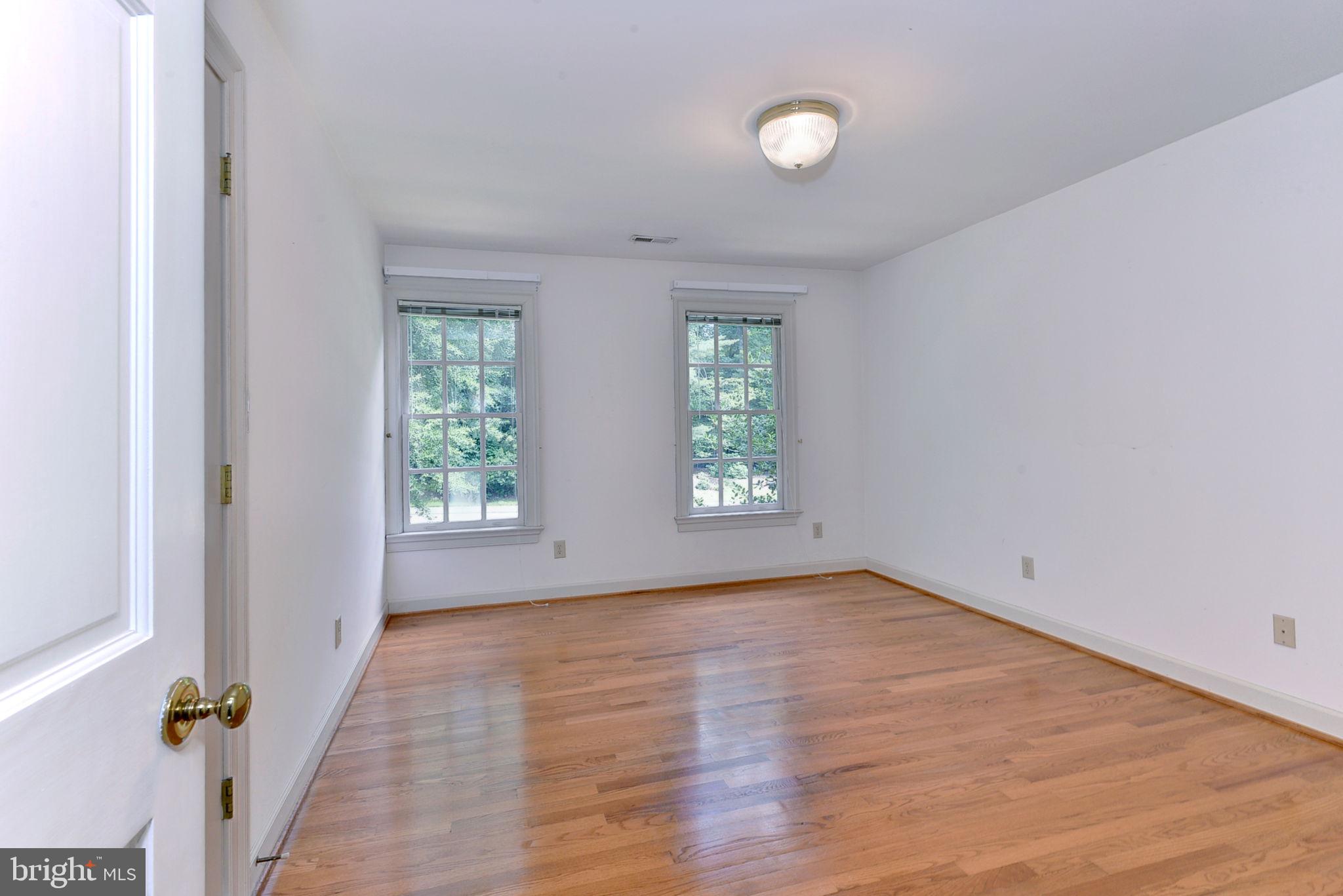 YORKSHIRE - Residential