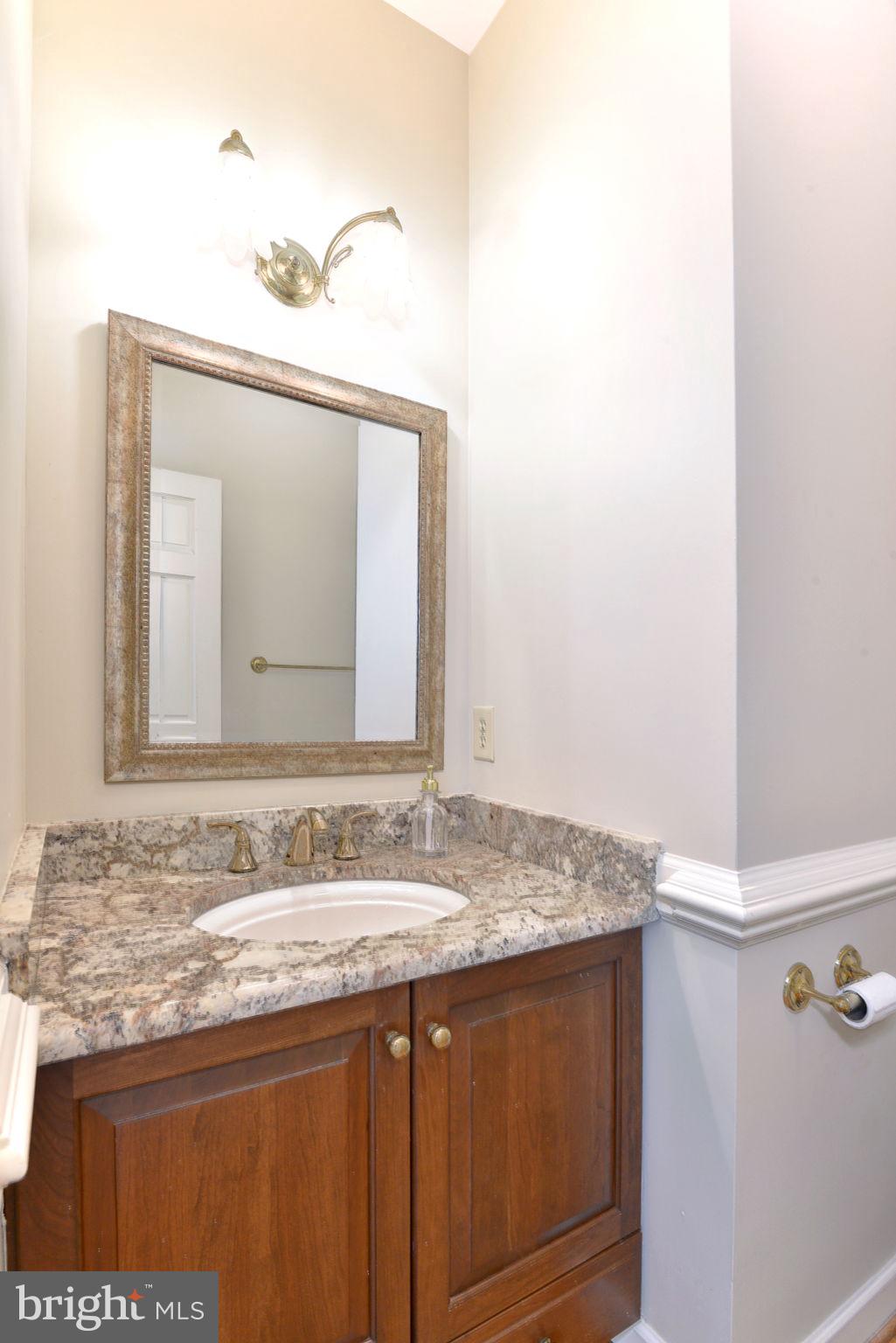 YORKSHIRE - Residential