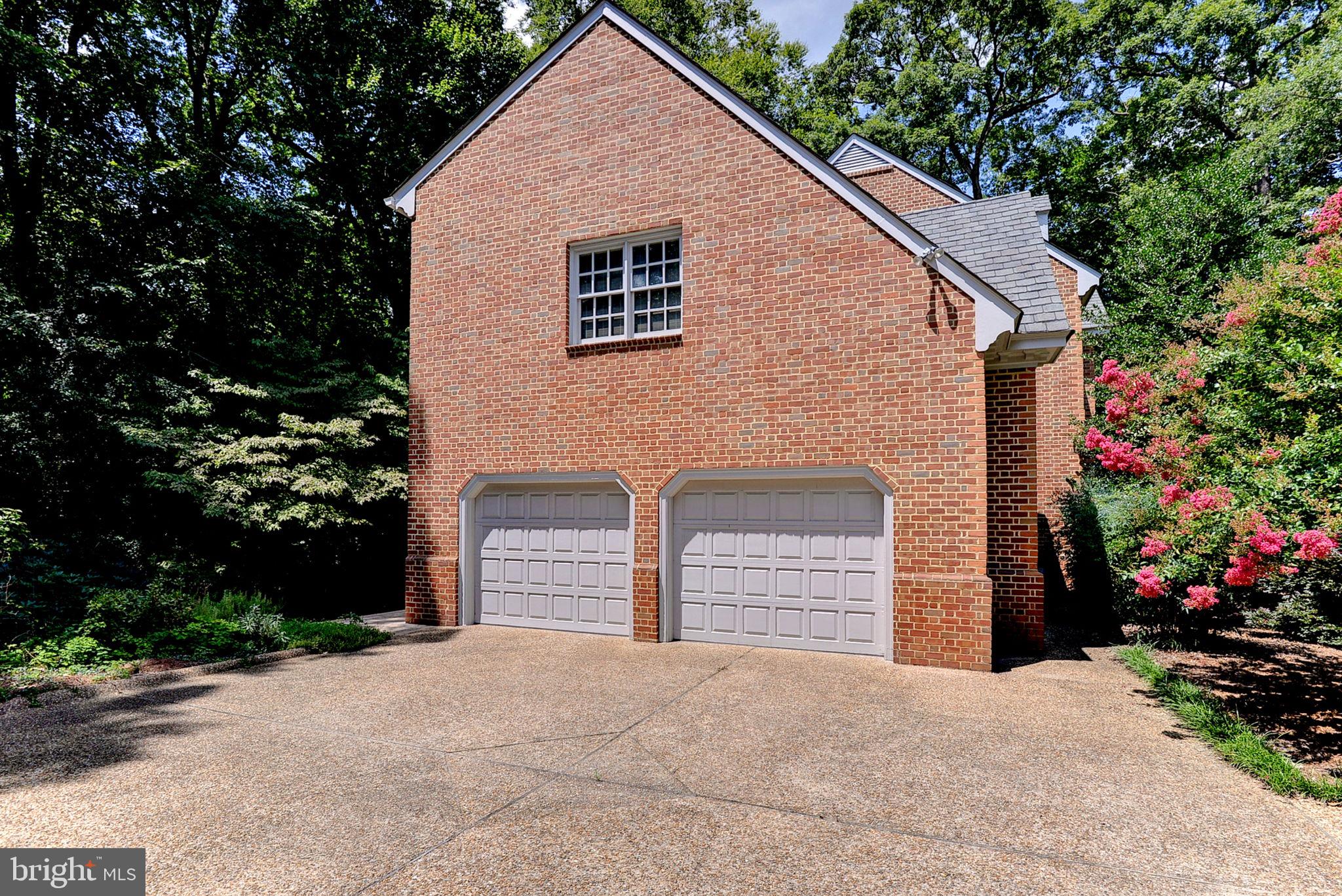 YORKSHIRE - Residential