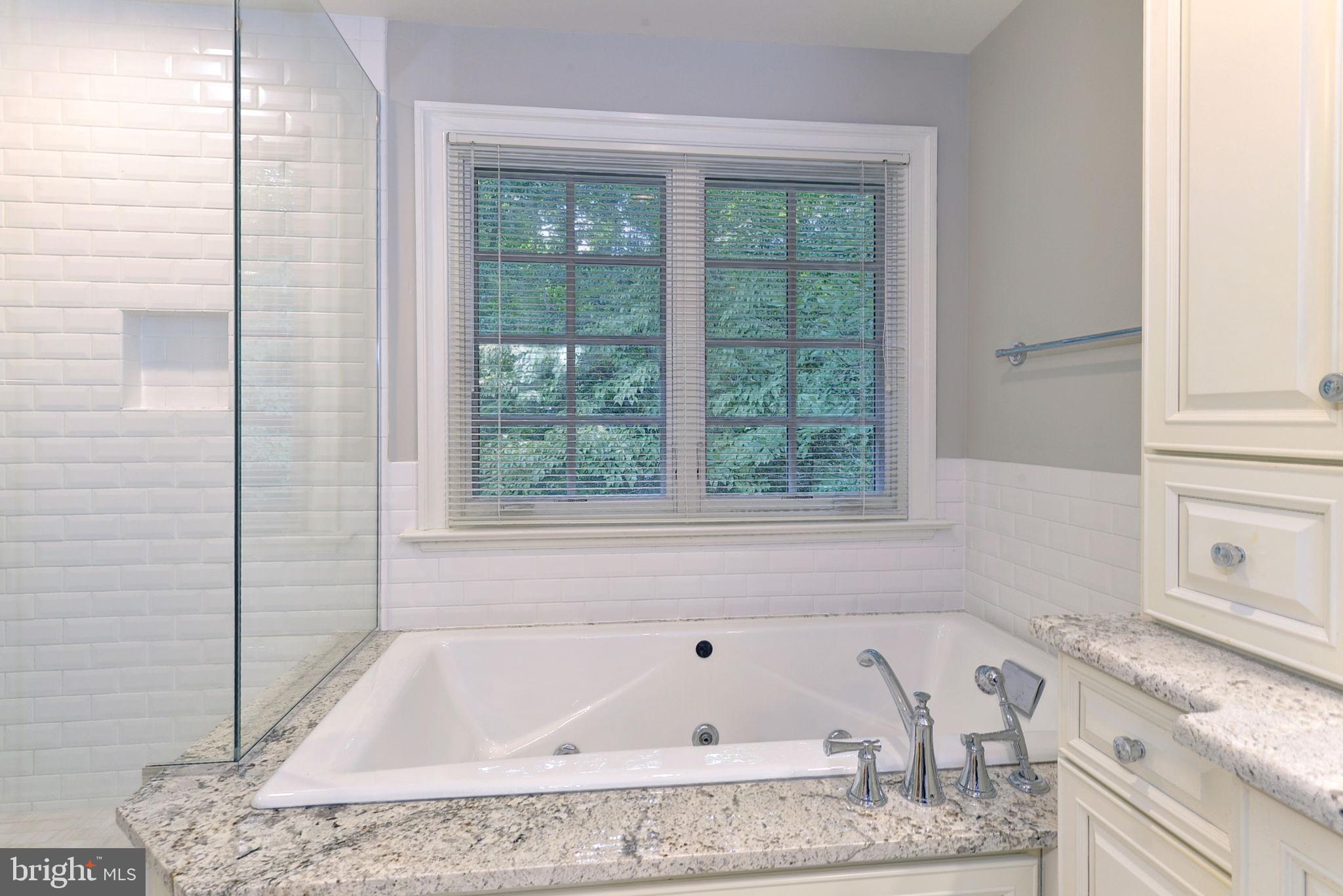 YORKSHIRE - Residential