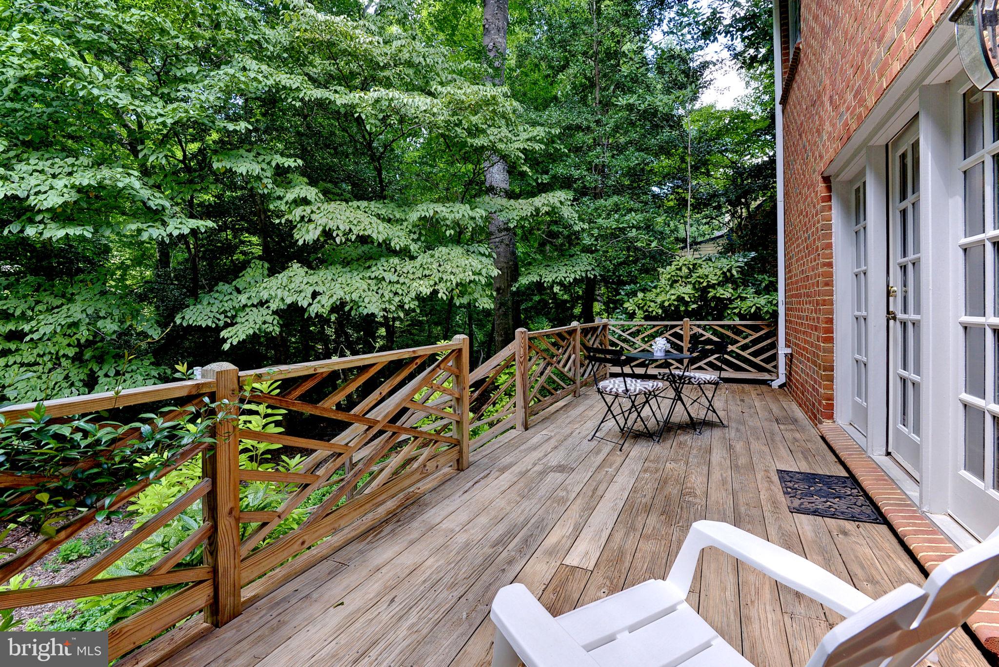 YORKSHIRE - Residential