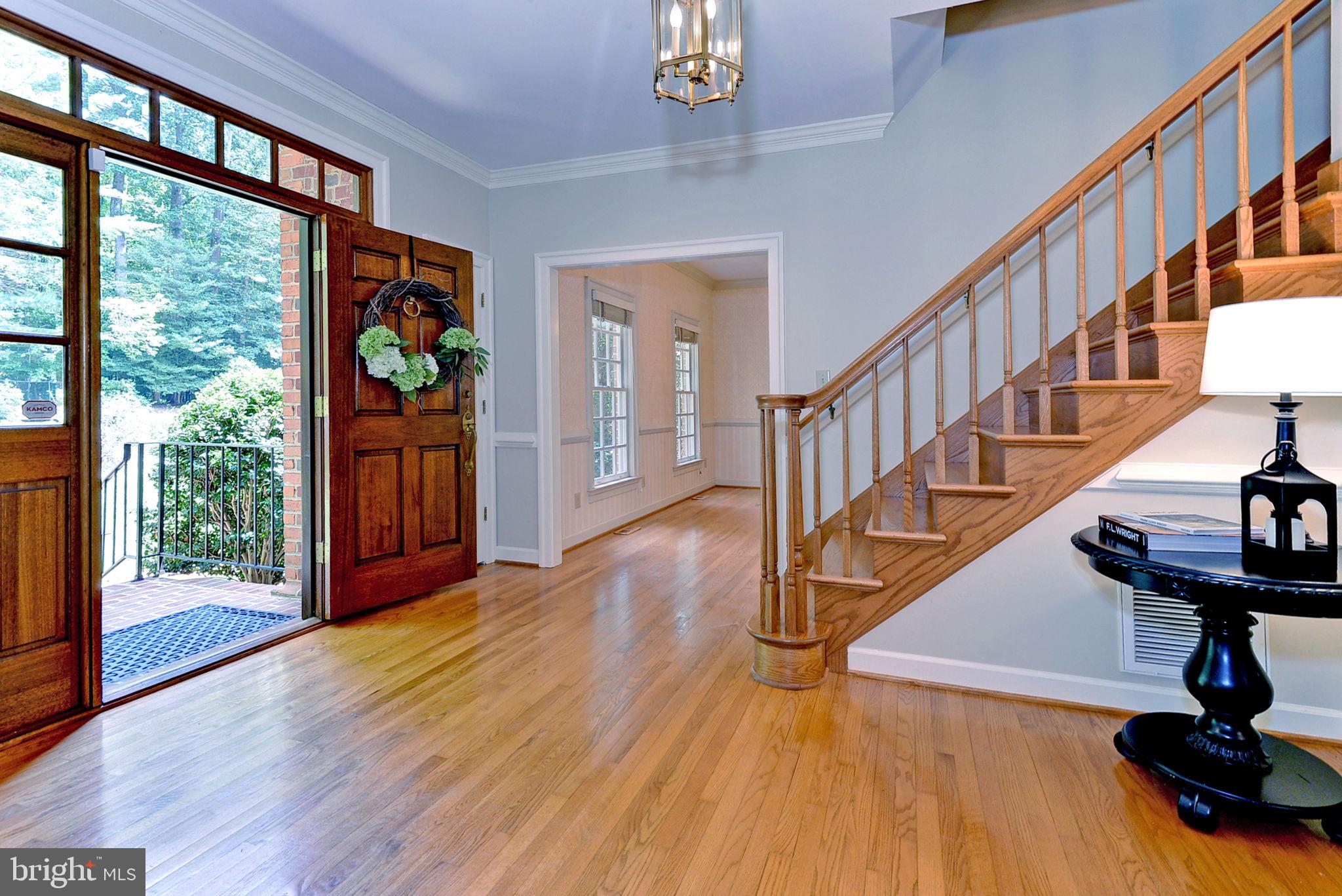 YORKSHIRE - Residential