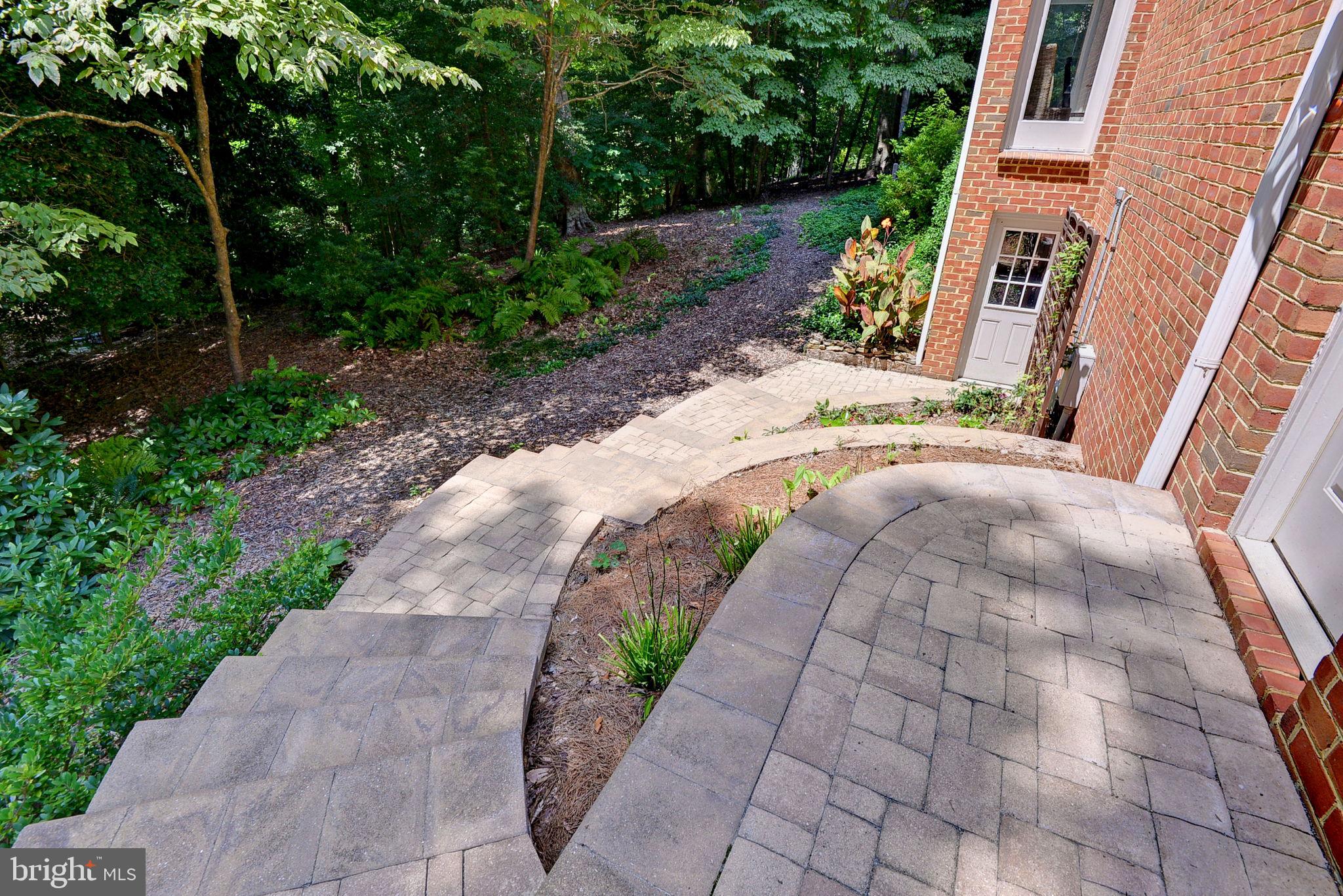 YORKSHIRE - Residential