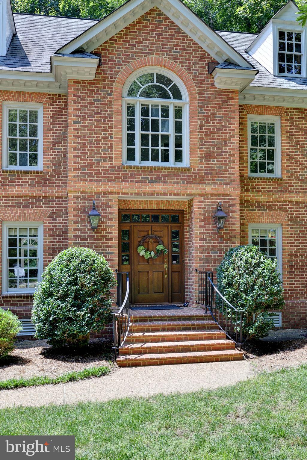 YORKSHIRE - Residential