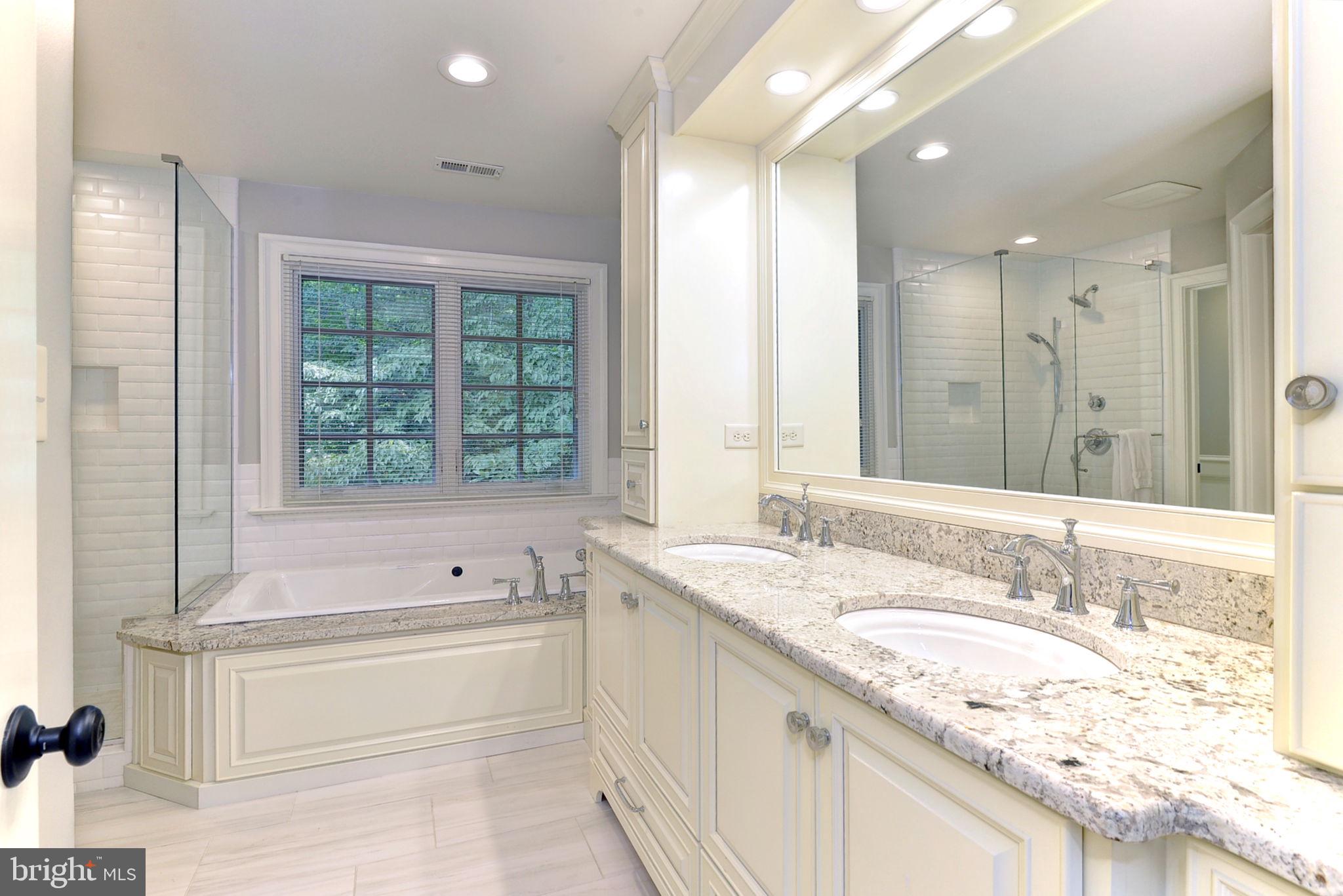 YORKSHIRE - Residential