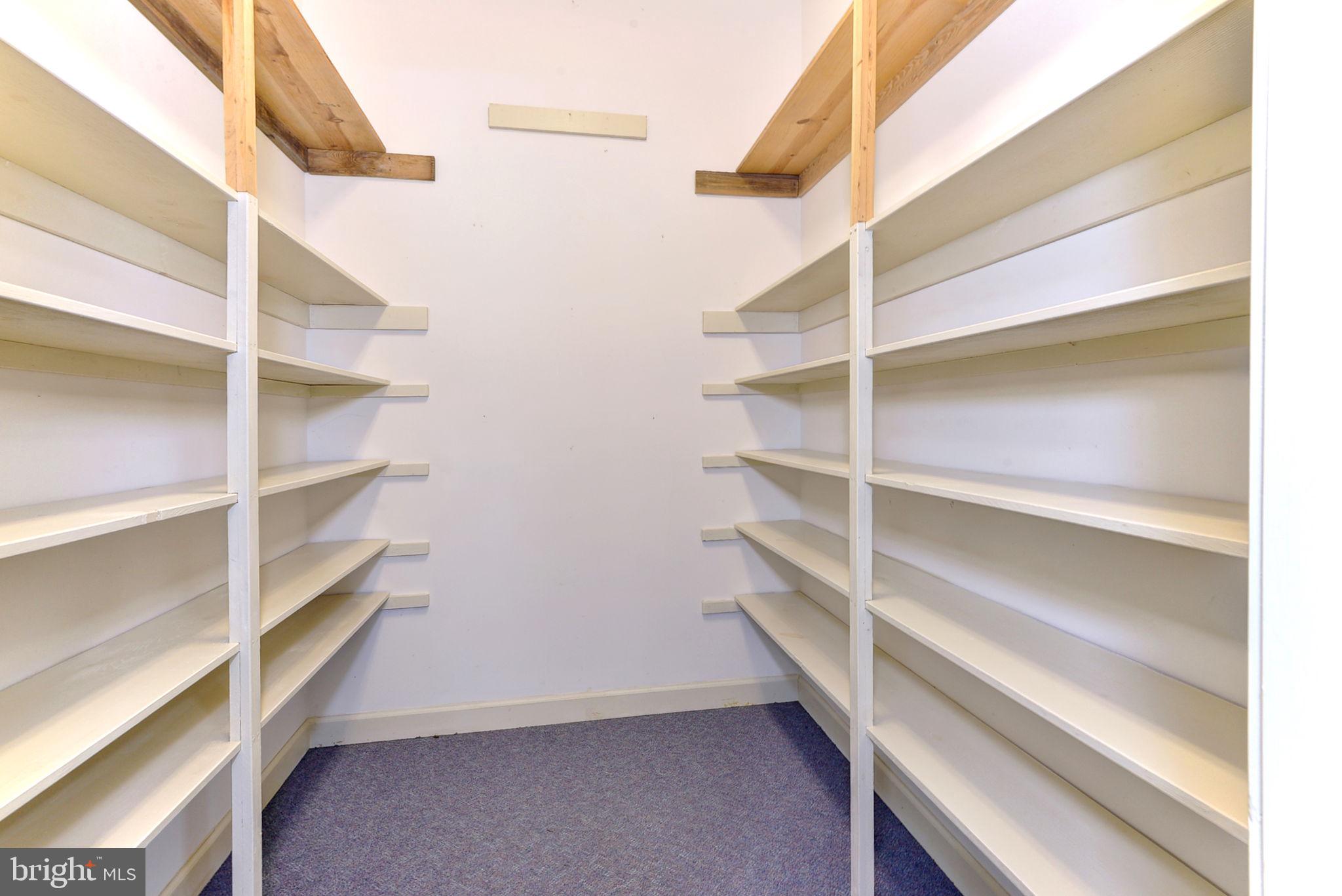 YORKSHIRE - Residential