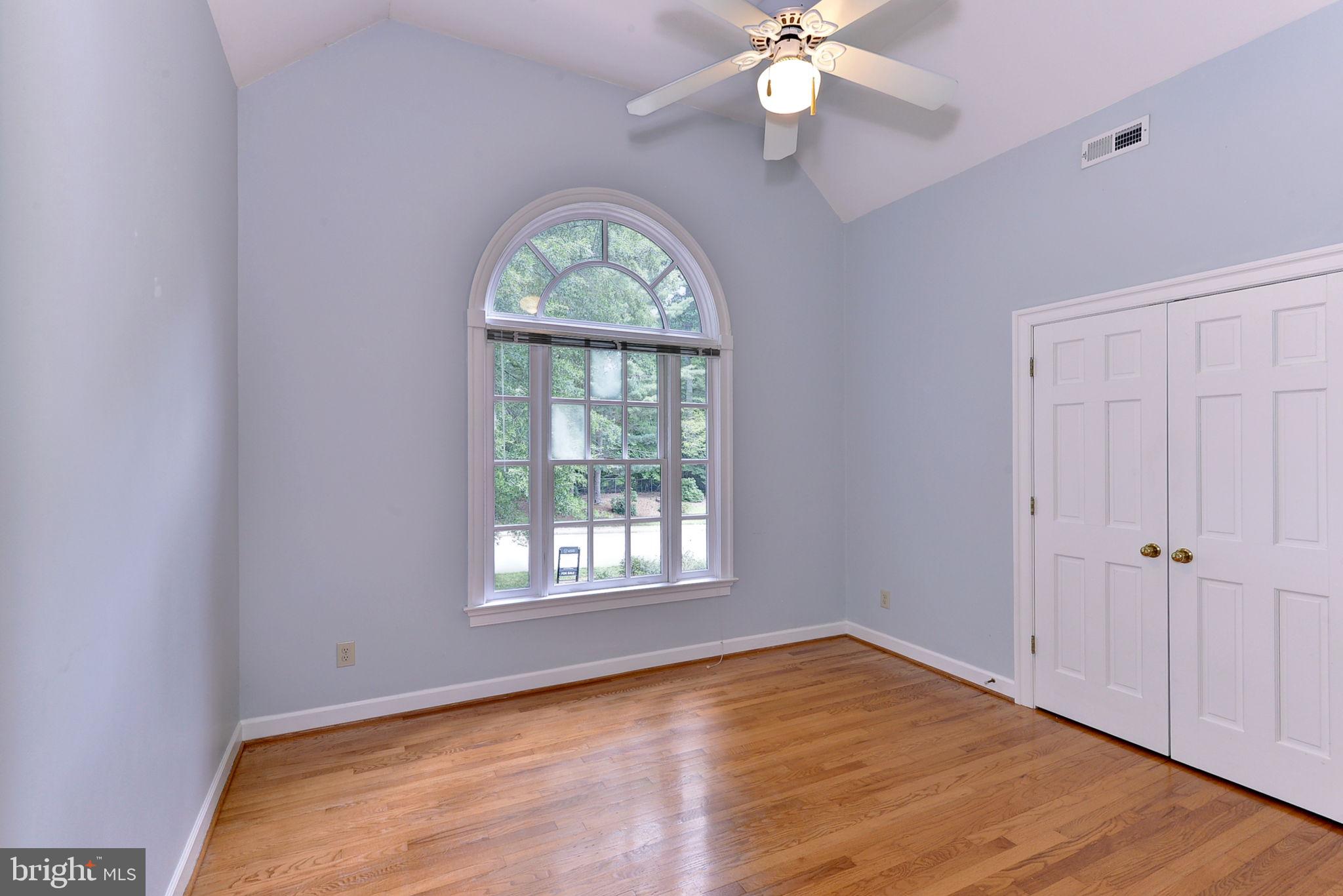 YORKSHIRE - Residential