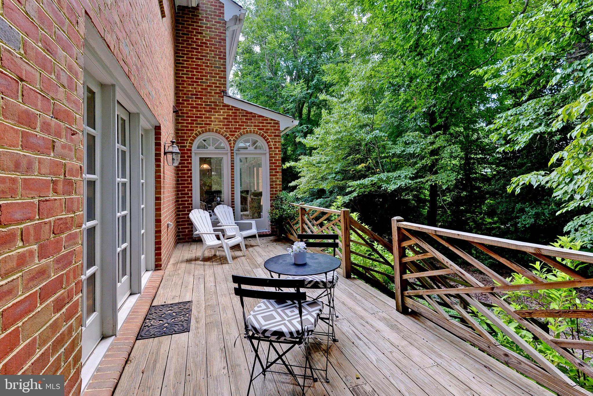 YORKSHIRE - Residential