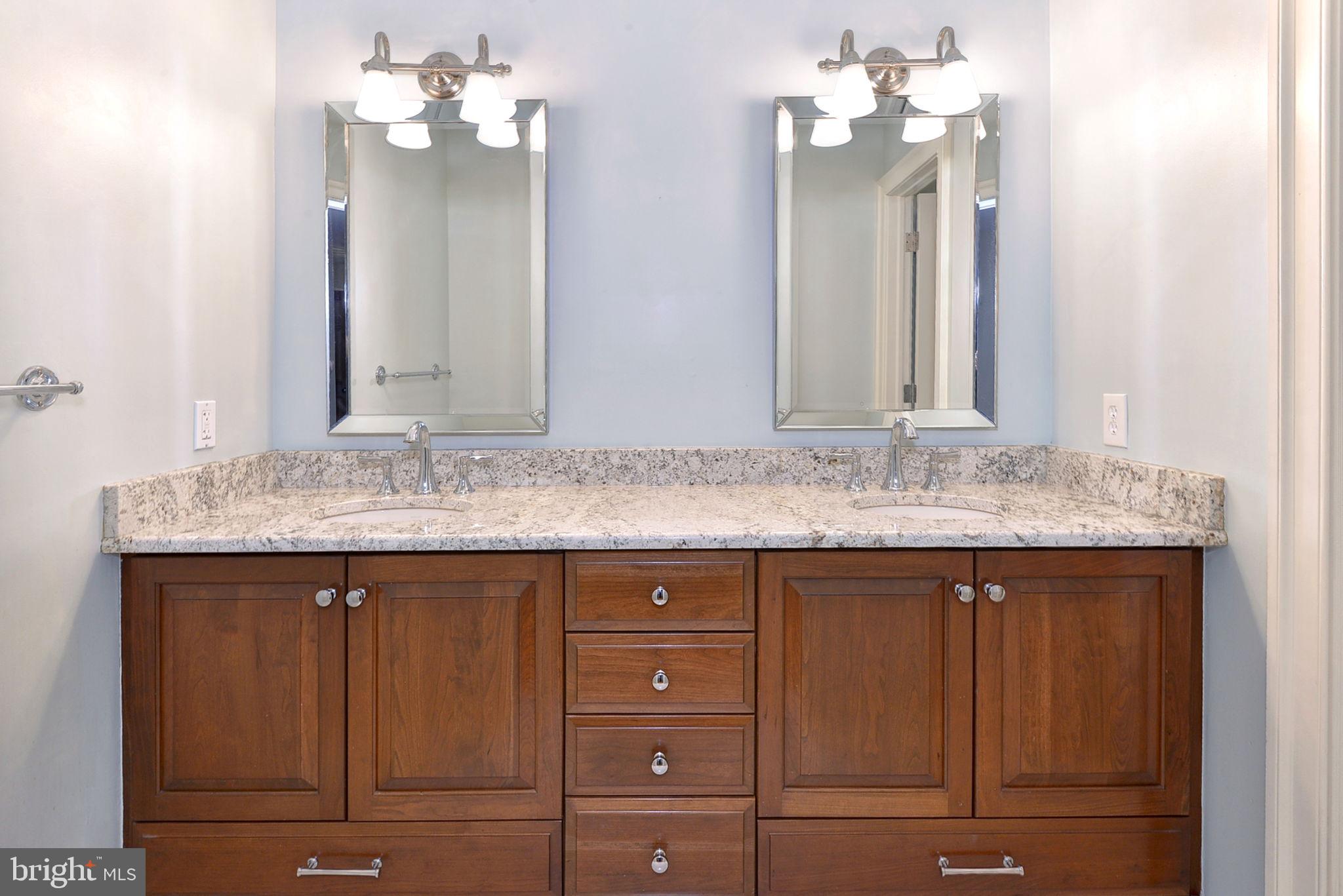 YORKSHIRE - Residential