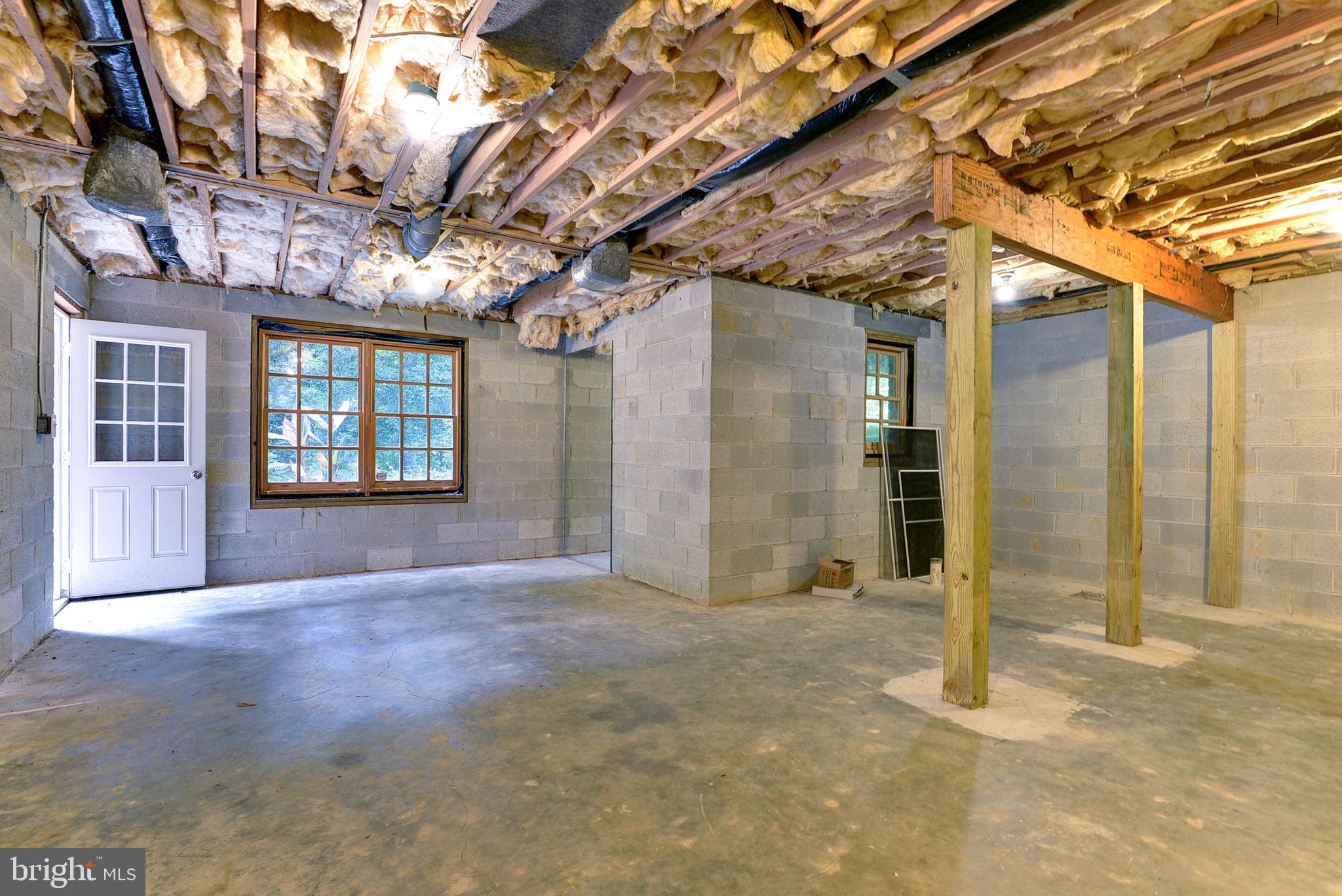 YORKSHIRE - Residential