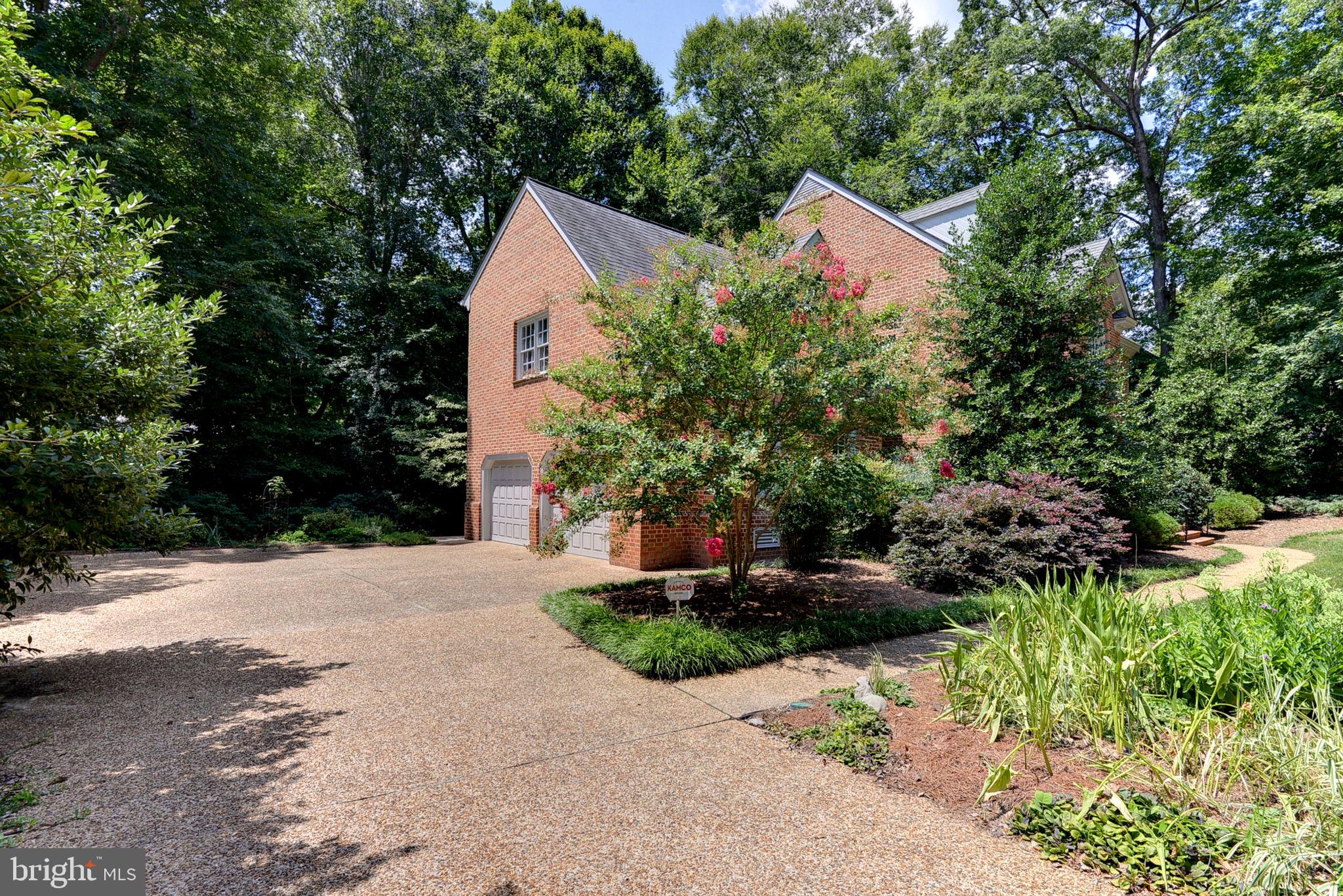 YORKSHIRE - Residential