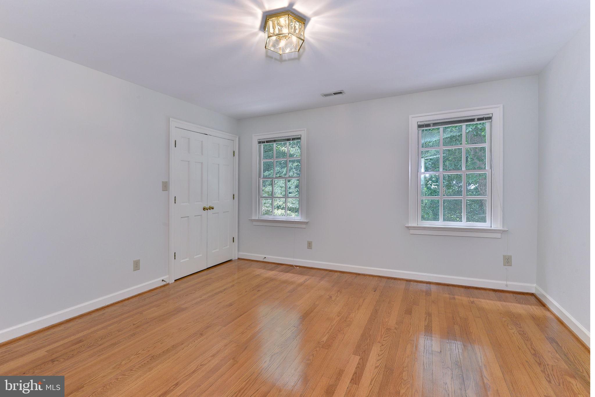 YORKSHIRE - Residential